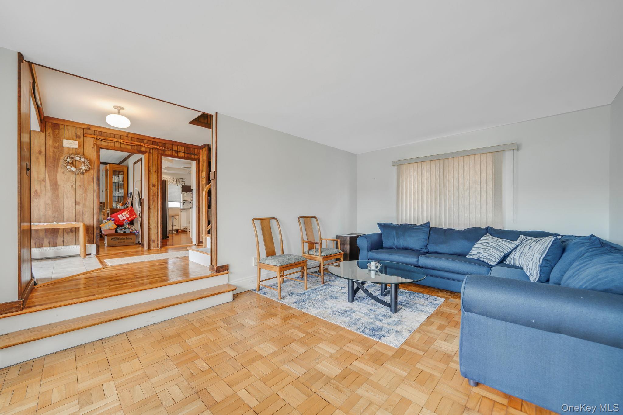 Single Family Wexford  Suffolk County, NY 11769, MLS-981854-7