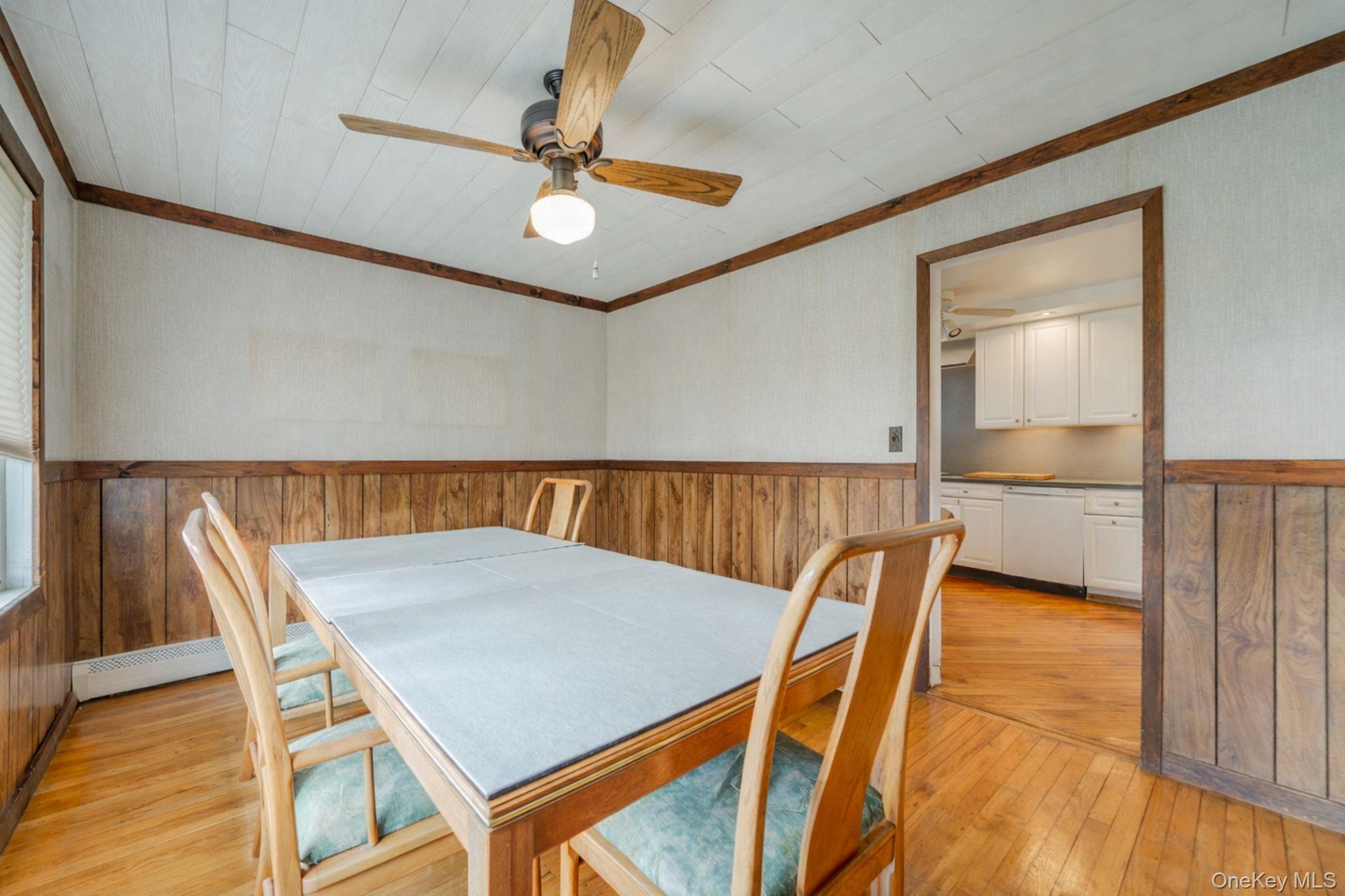 Single Family Wexford  Suffolk County, NY 11769, MLS-981854-9