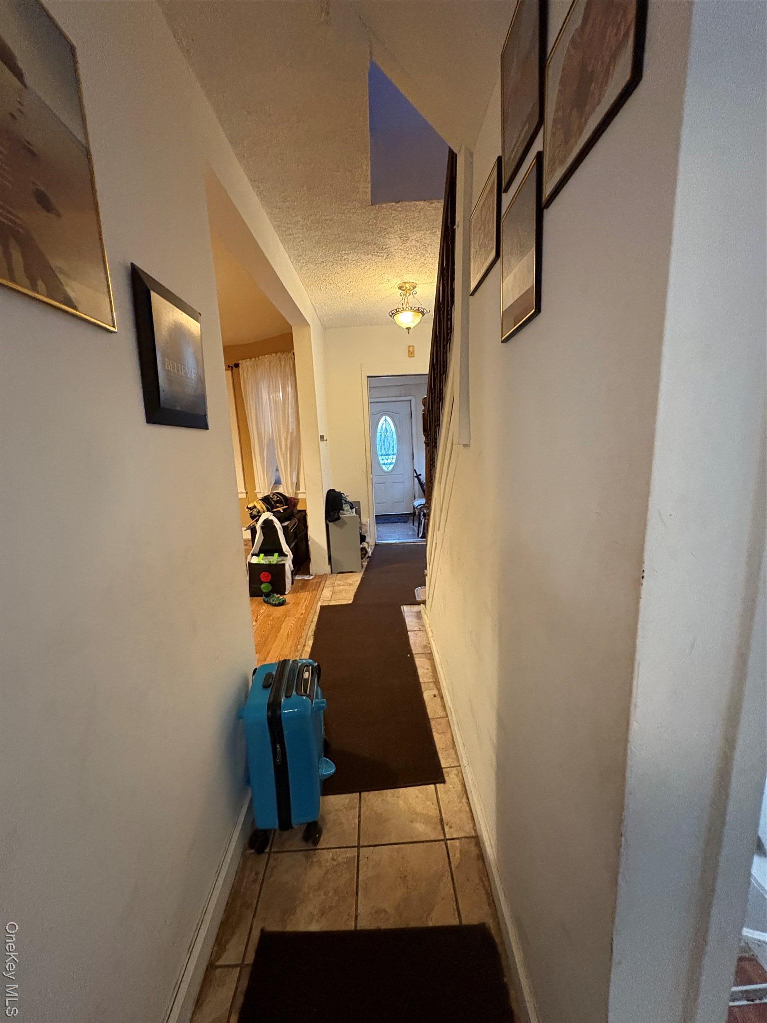 Single Family 189th Street Queens, NY 11412, MLS-981872-12