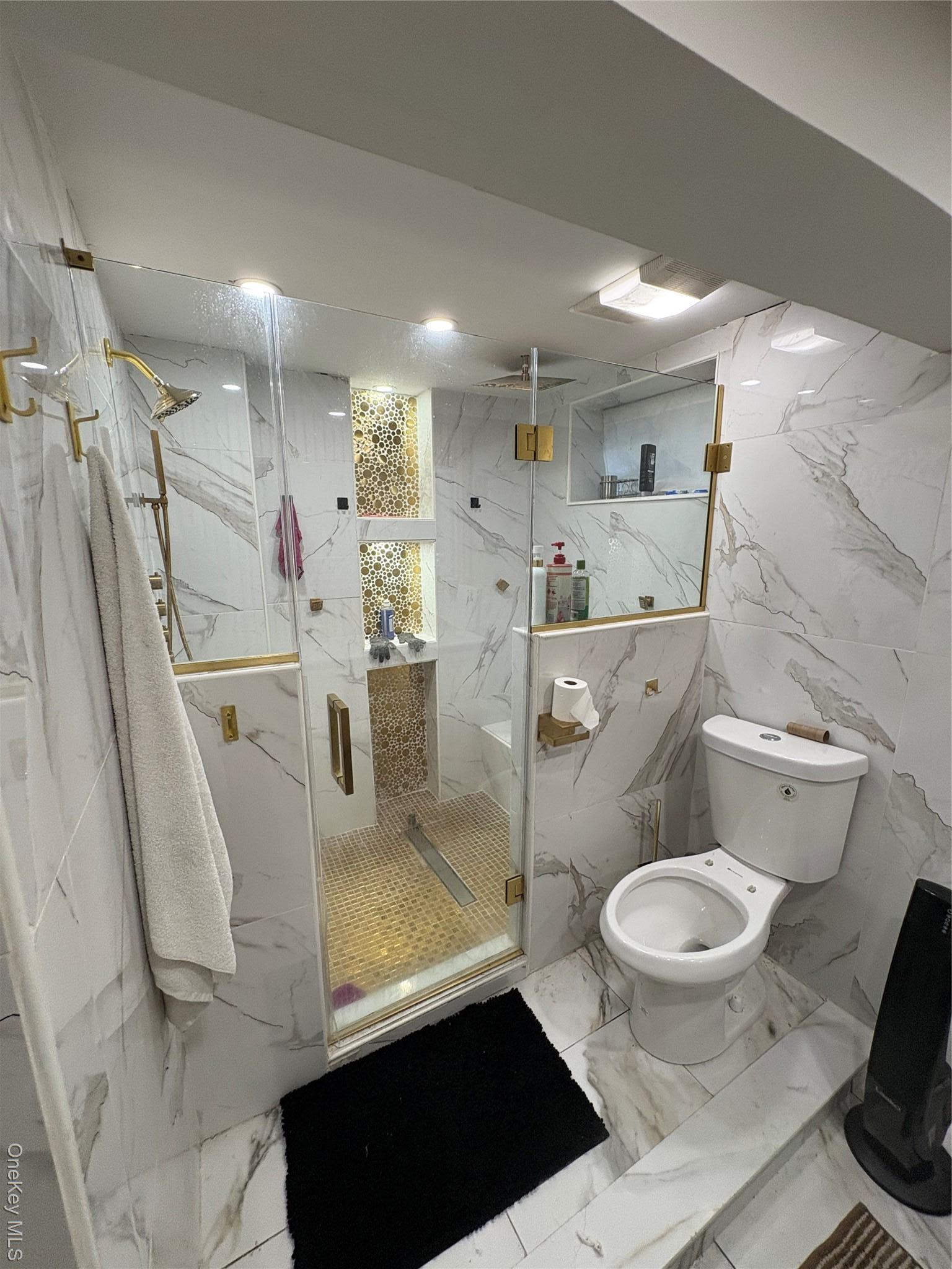 Single Family 189th Street  Queens, NY 11412, MLS-981872-14