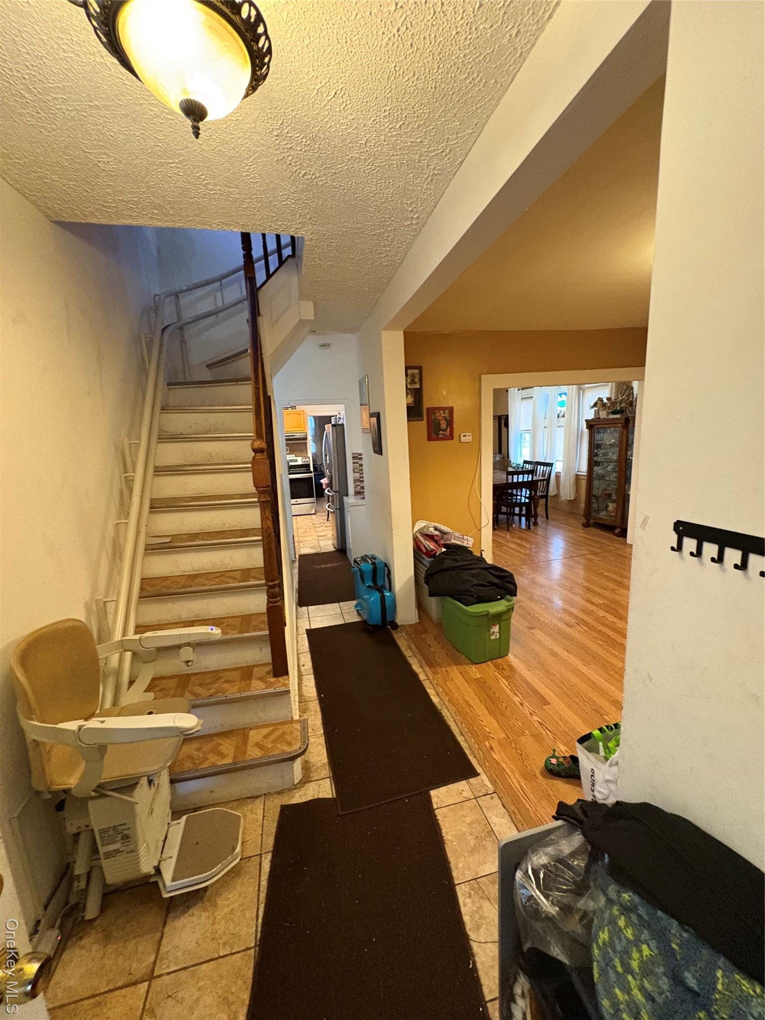 Single Family 189th Street Queens, NY 11412, MLS-981872-7
