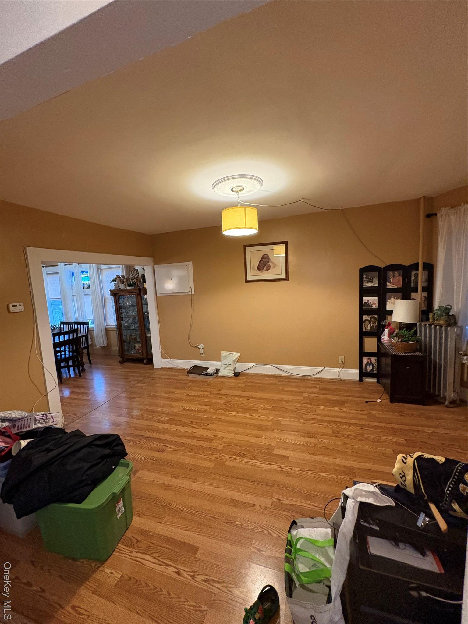 Single Family 189th Street Queens, NY 11412, MLS-981872-8