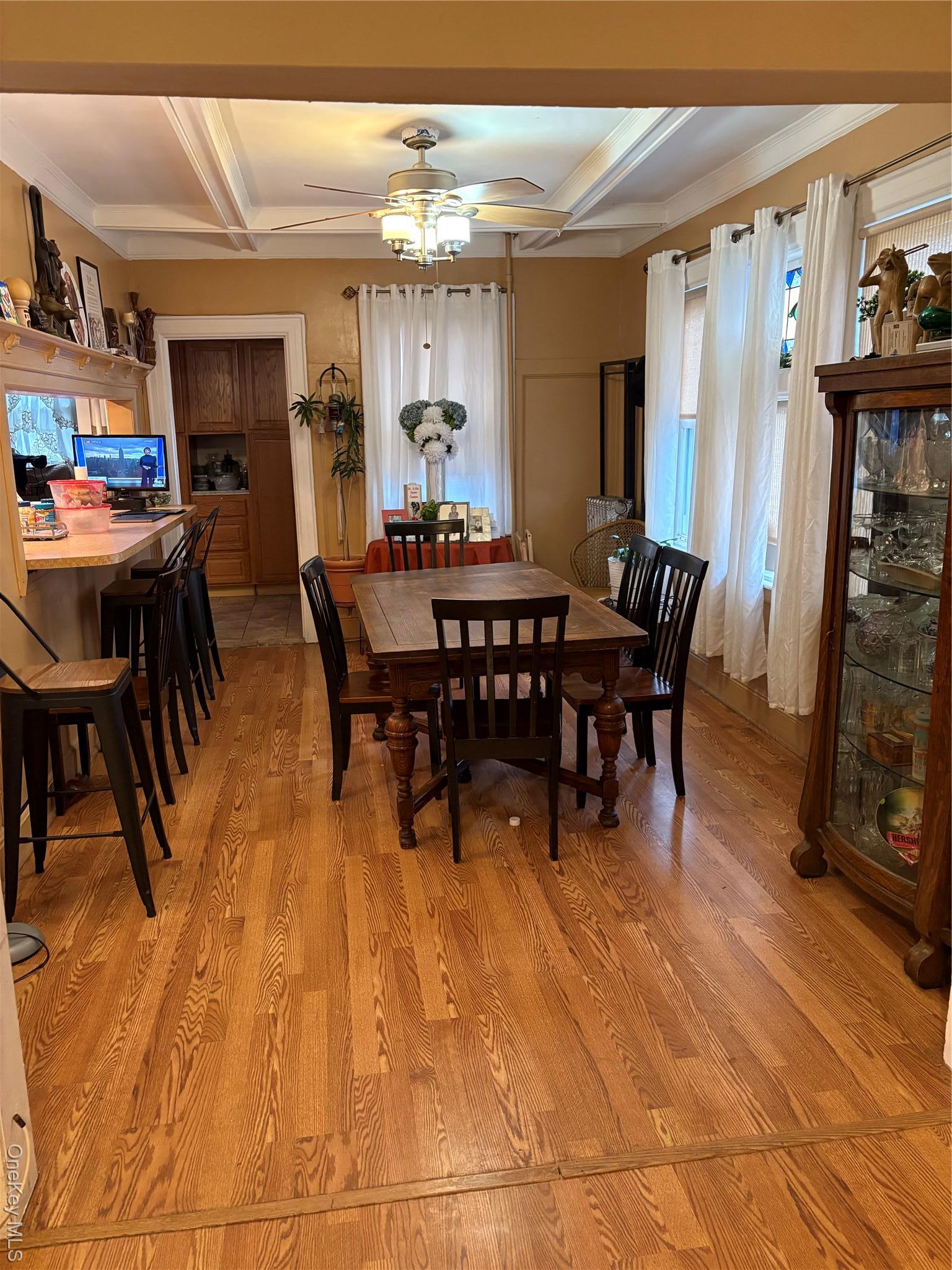 Single Family 189th Street Queens, NY 11412, MLS-981872-9