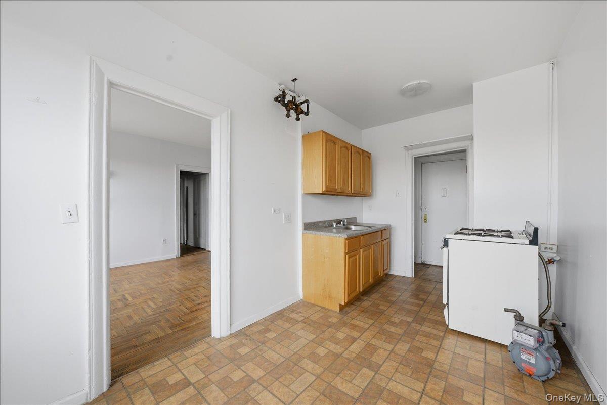 Coop Nelson  Bronx, NY 10453, MLS-981874-10
