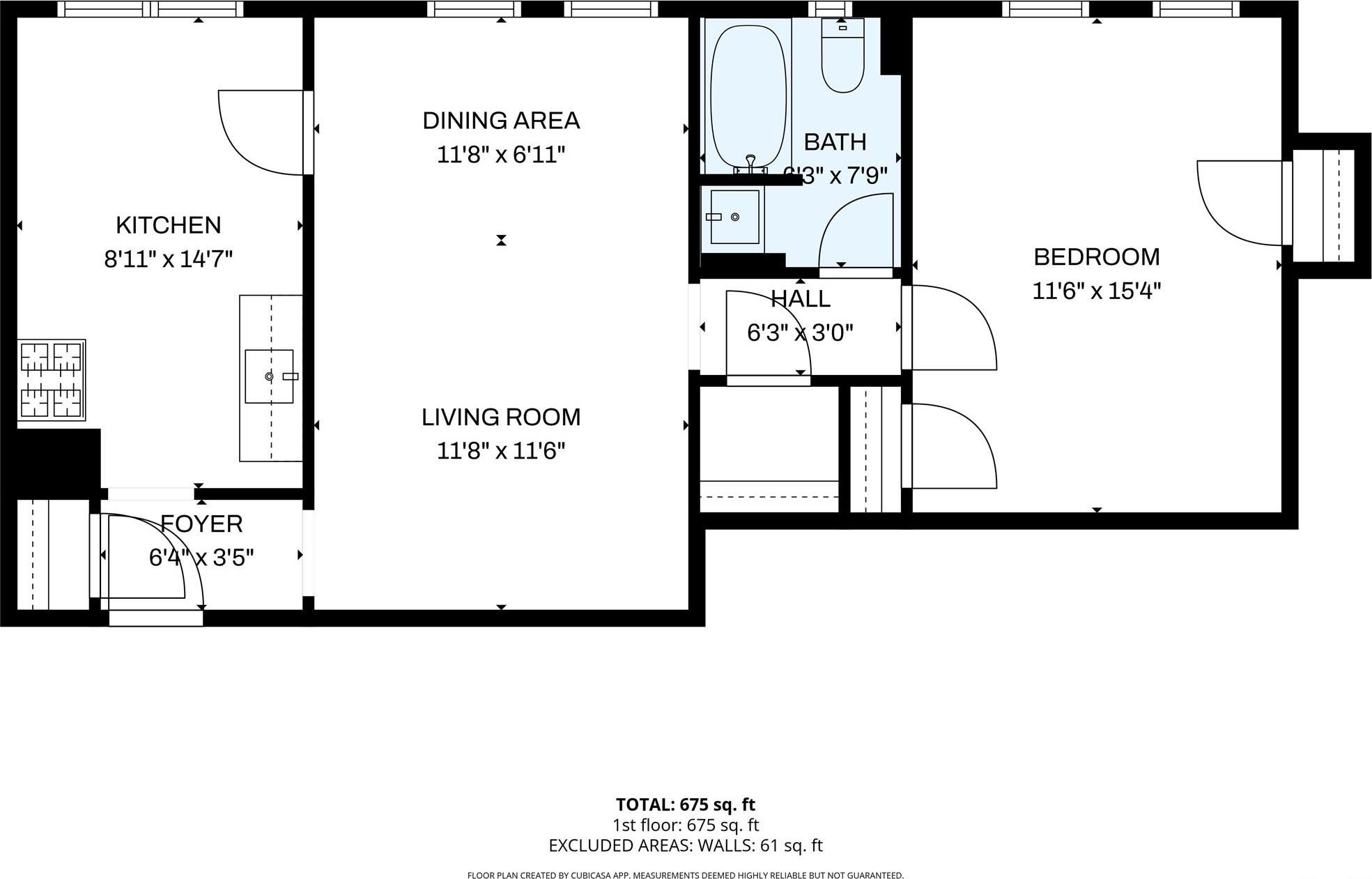 Coop Nelson  Bronx, NY 10453, MLS-981874-12