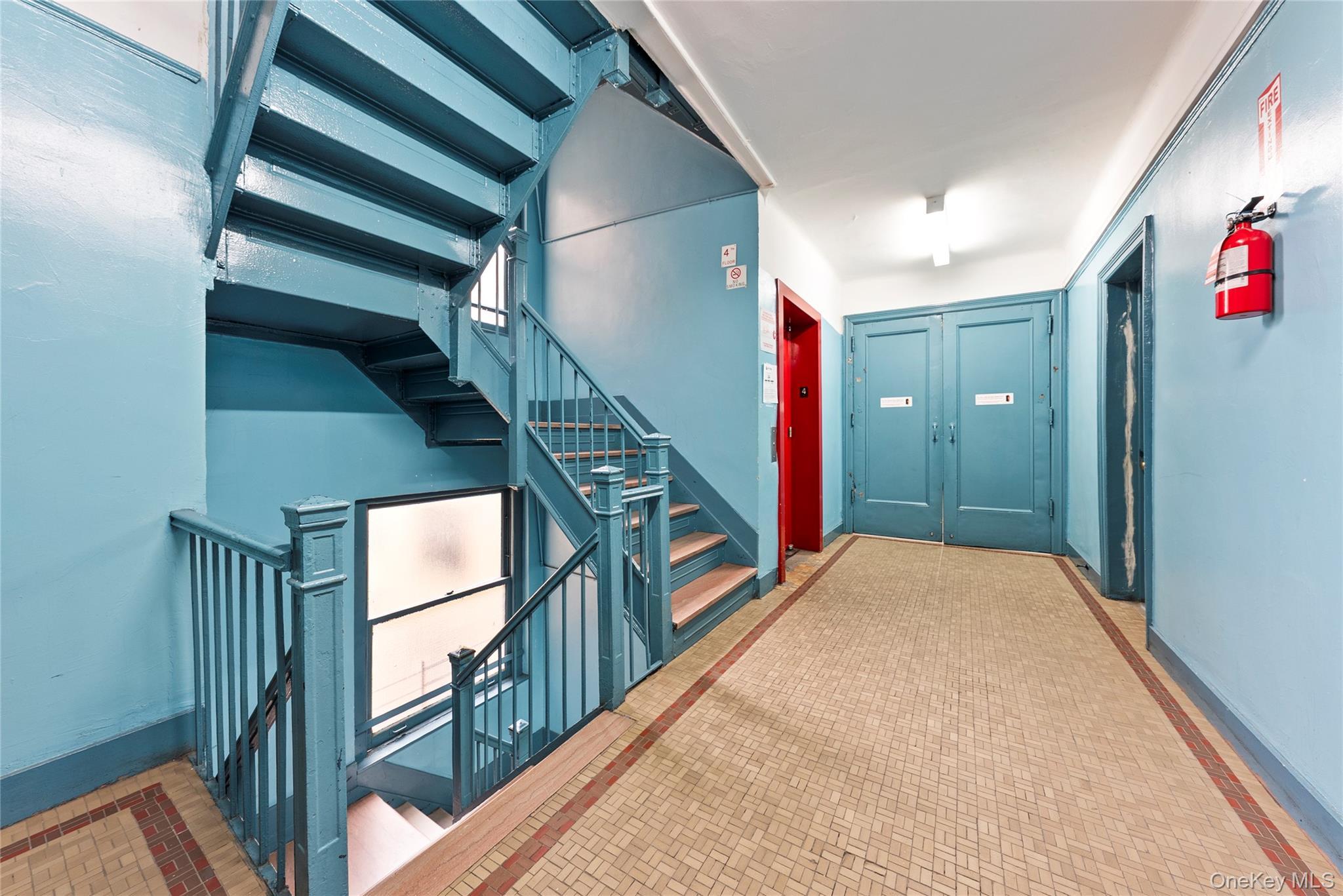 Coop Nelson  Bronx, NY 10453, MLS-981874-13