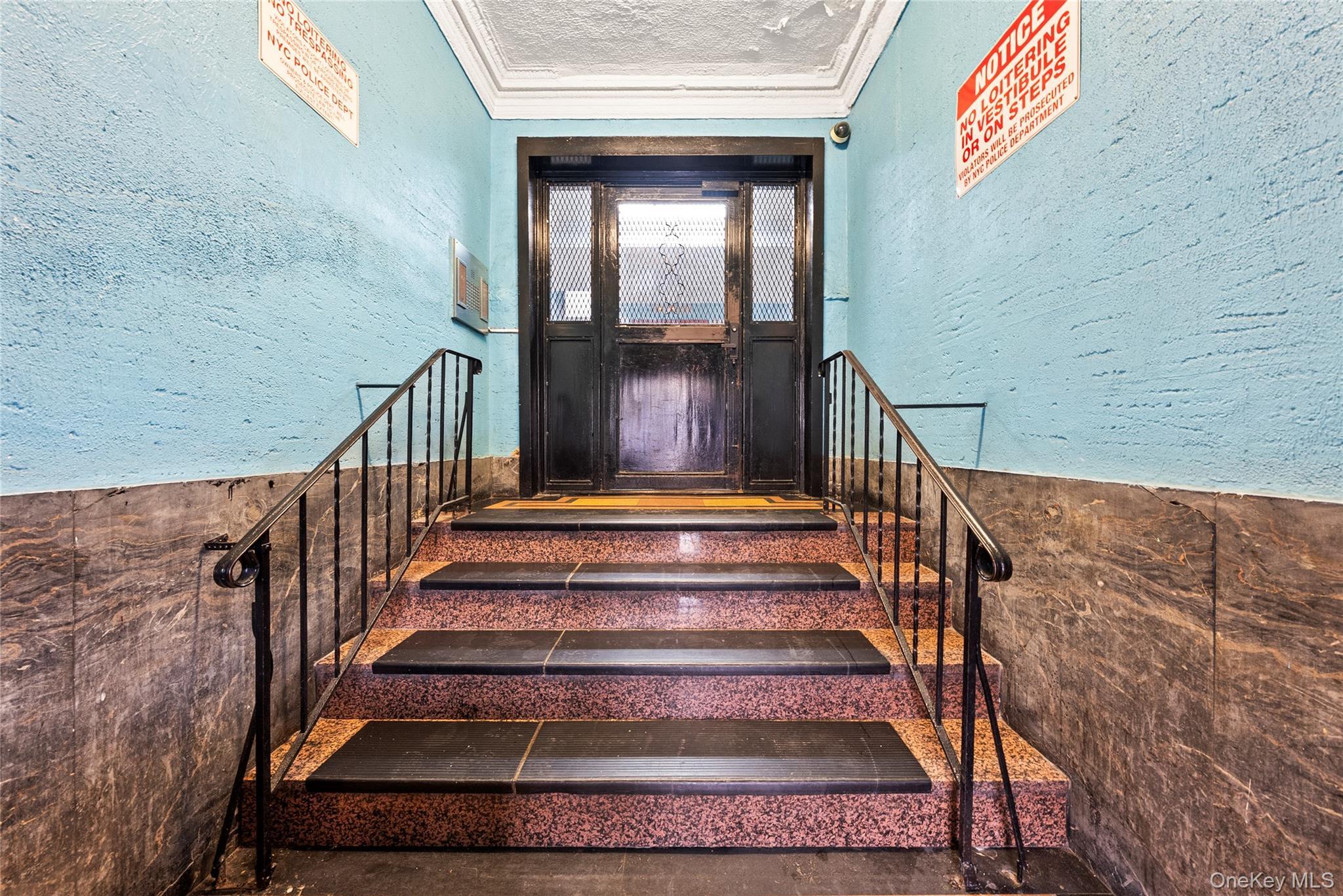 Coop Nelson  Bronx, NY 10453, MLS-981874-15