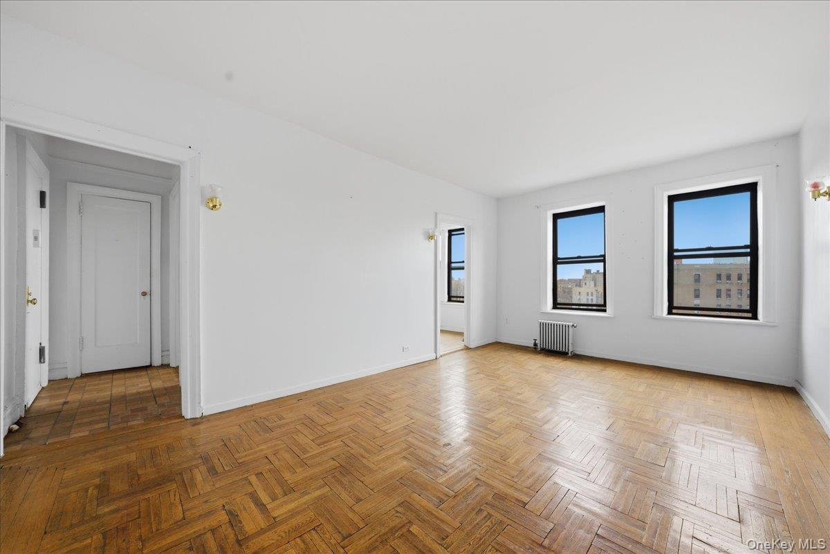 Coop Nelson  Bronx, NY 10453, MLS-981874-3