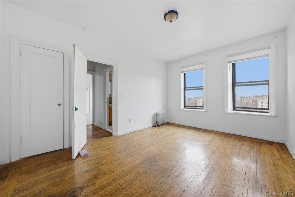 Coop Nelson  Bronx, NY 10453, MLS-981874-4