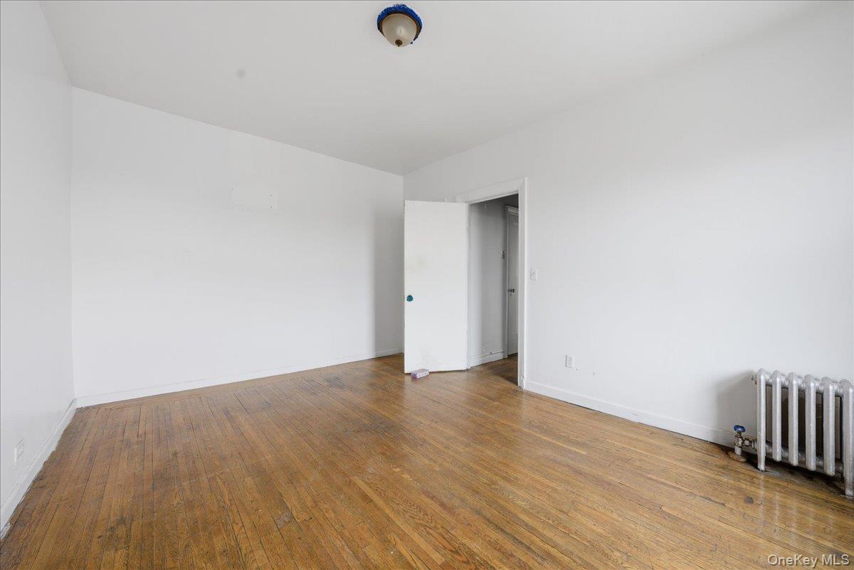 Coop Nelson  Bronx, NY 10453, MLS-981874-5