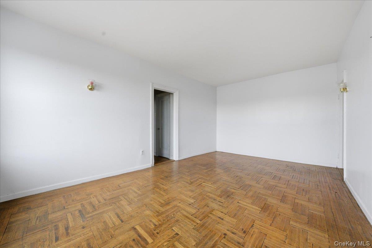 Coop Nelson  Bronx, NY 10453, MLS-981874-6