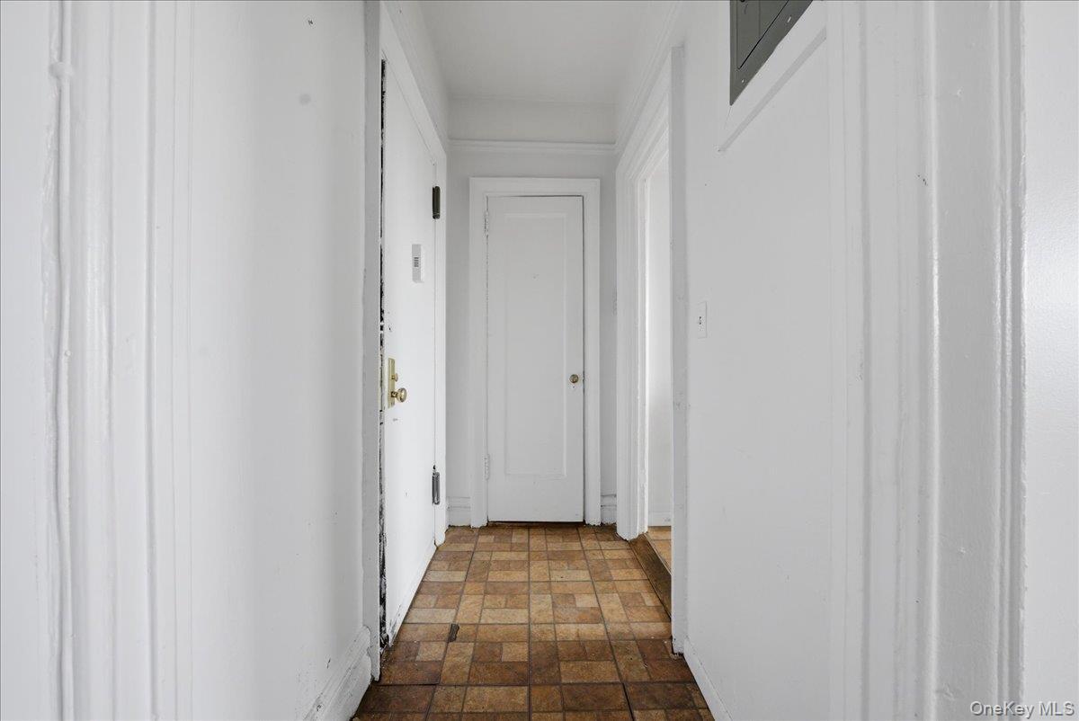 Coop Nelson  Bronx, NY 10453, MLS-981874-7