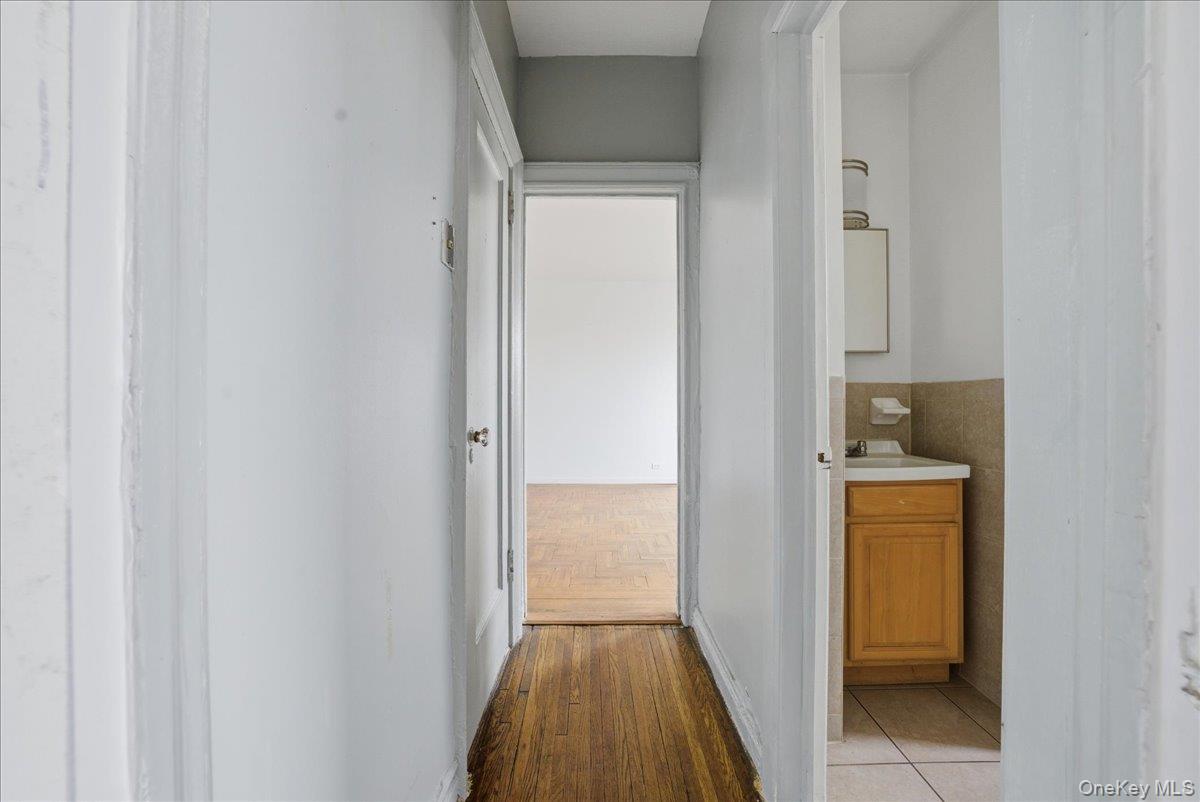 Coop Nelson  Bronx, NY 10453, MLS-981874-8