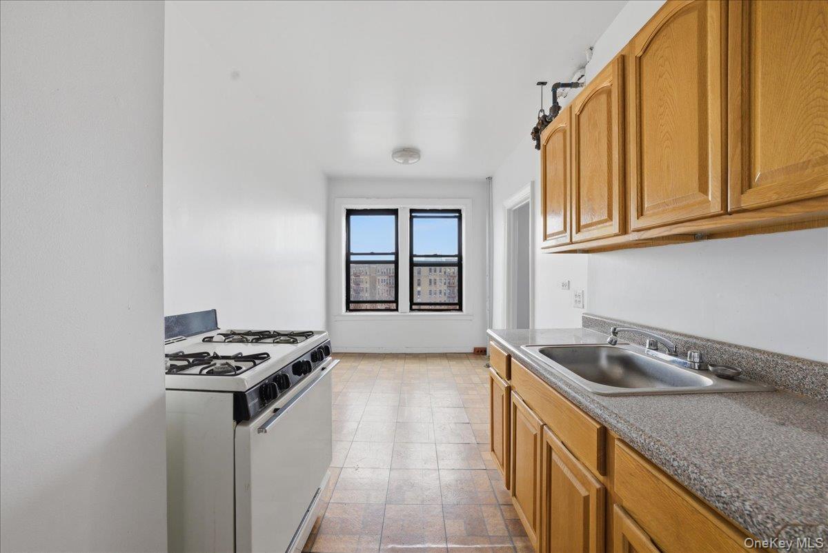 Coop Nelson  Bronx, NY 10453, MLS-981874-9