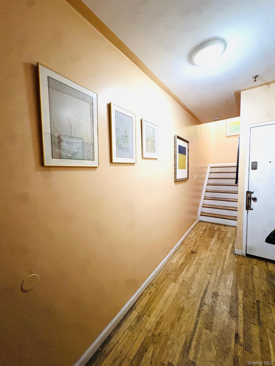 Single Family Jennings Bronx, NY 10459, MLS-981881-3