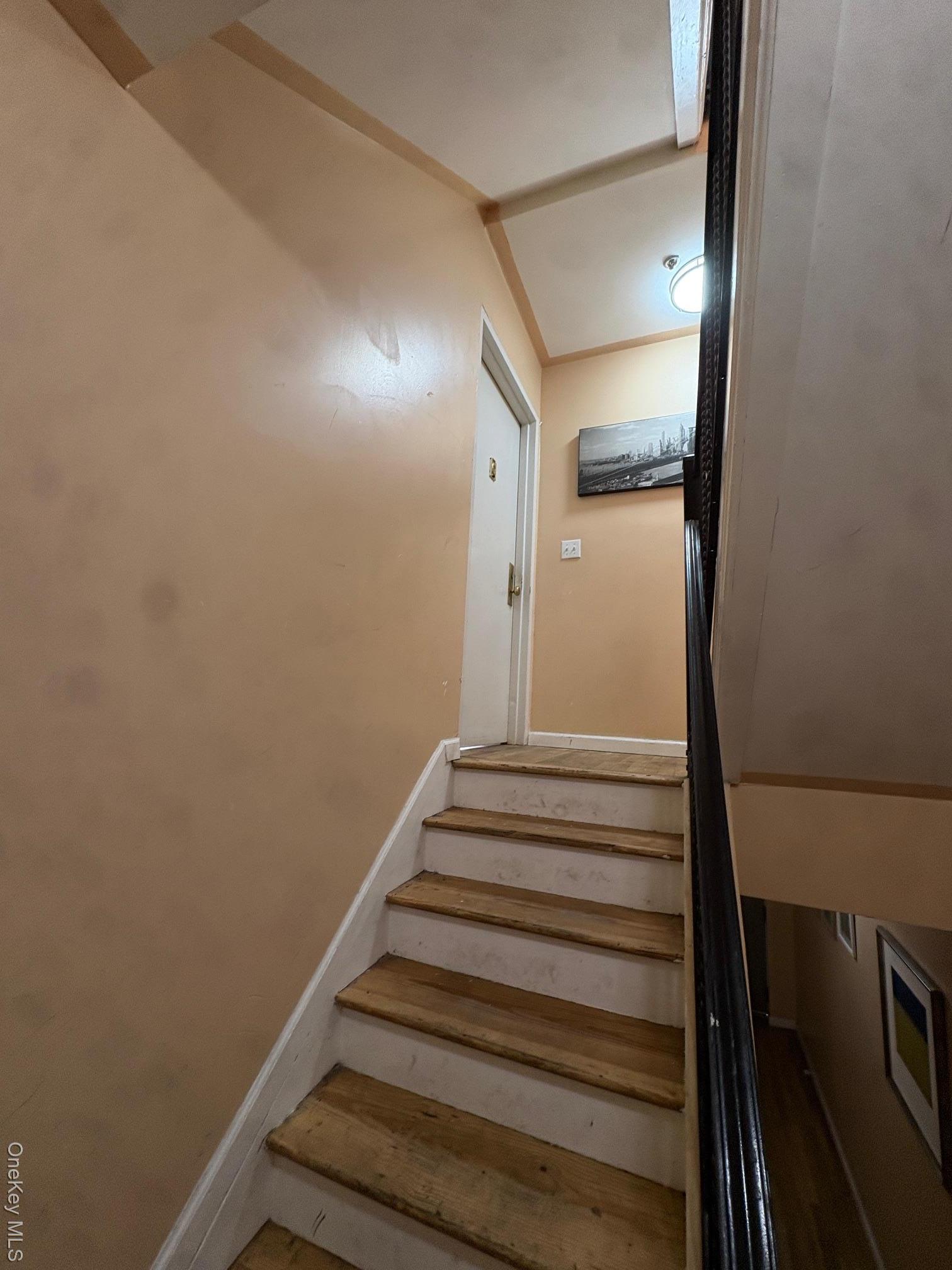 Single Family Jennings Bronx, NY 10459, MLS-981881-5