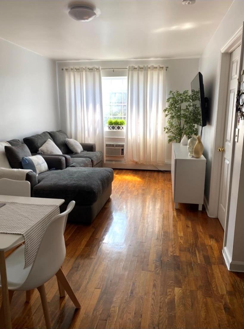 Single Family Jennings Bronx, NY 10459, MLS-981881-7