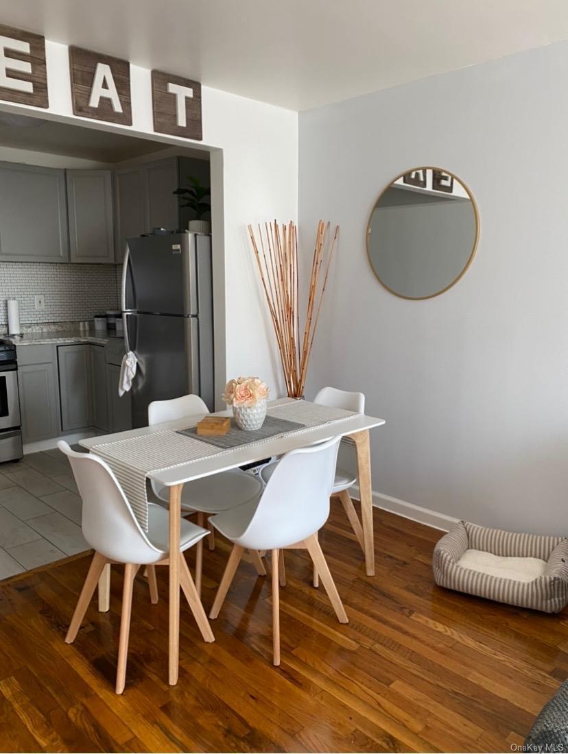 Single Family Jennings Bronx, NY 10459, MLS-981881-9