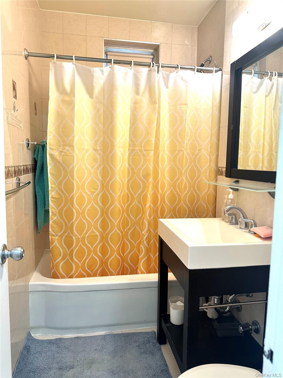 Coop Parsons Queens, NY 11354, MLS-981904-4