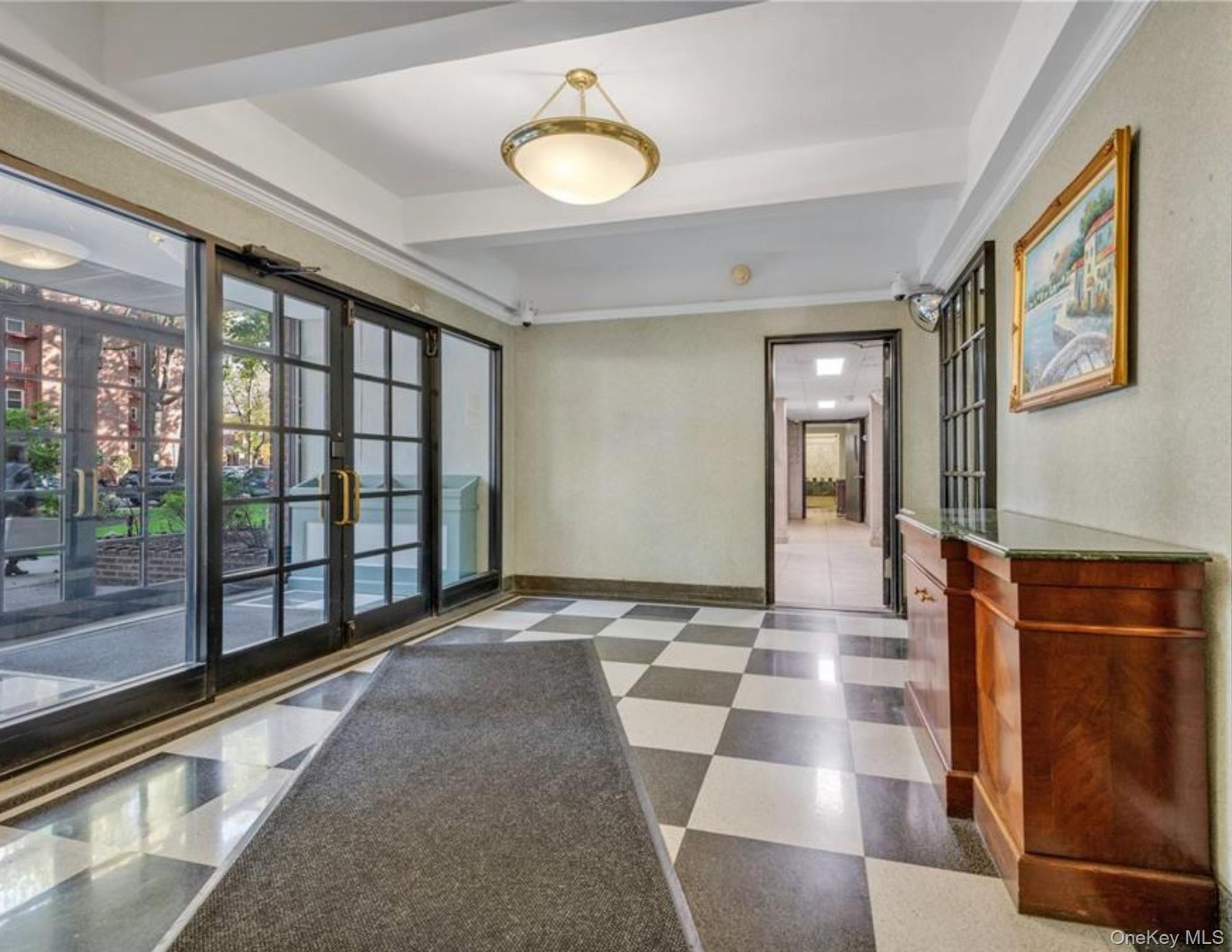 Coop Parsons  Queens, NY 11354, MLS-981904-6