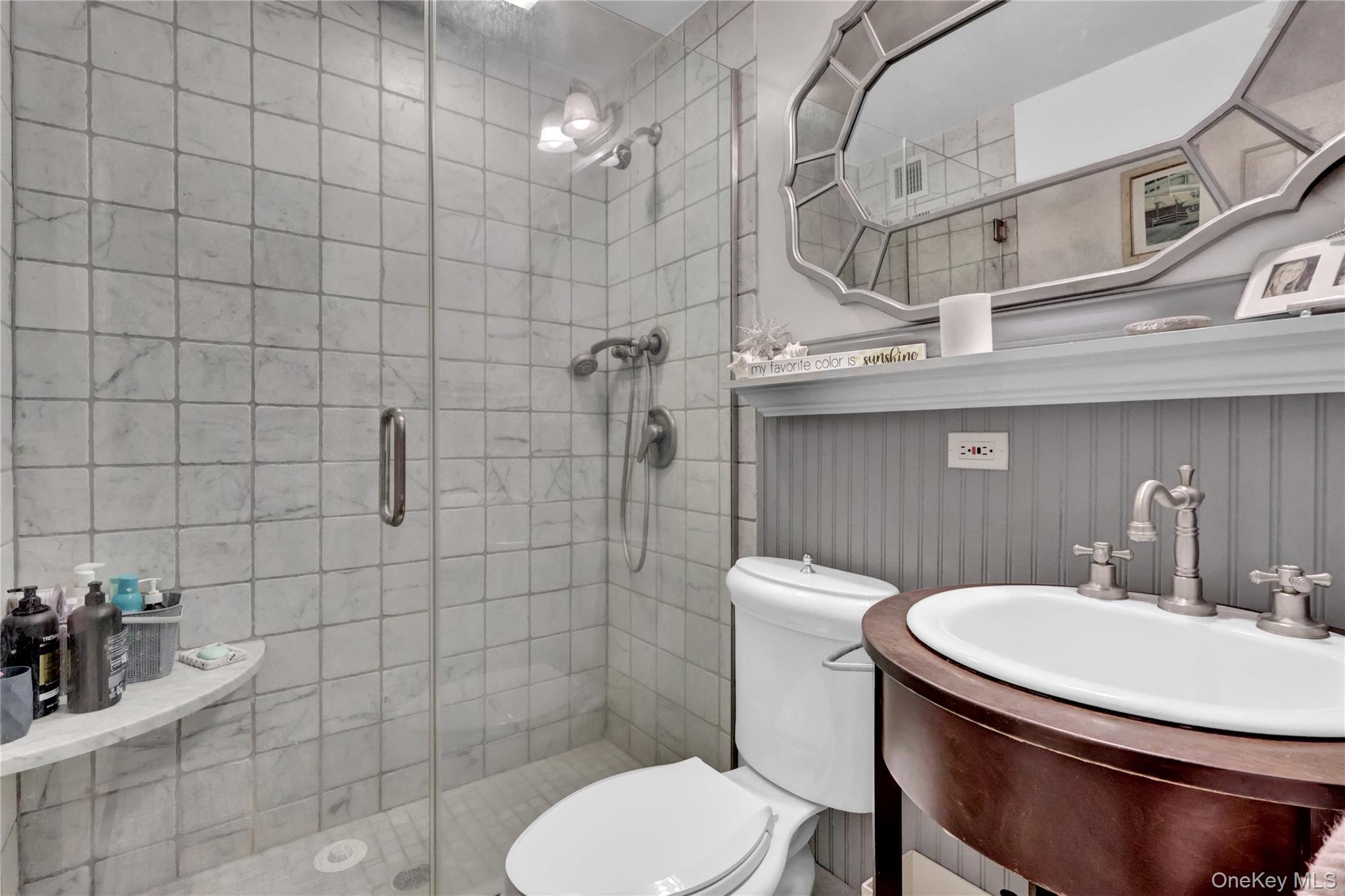 Single Family Blackheath Road Nassau County, NY 11561, MLS-981905-23