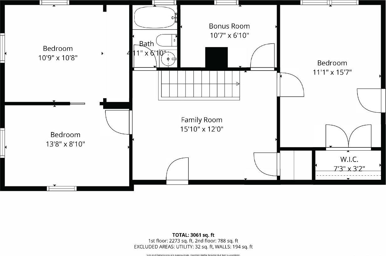 Single Family Blackheath Road Nassau County, NY 11561, MLS-981905-34