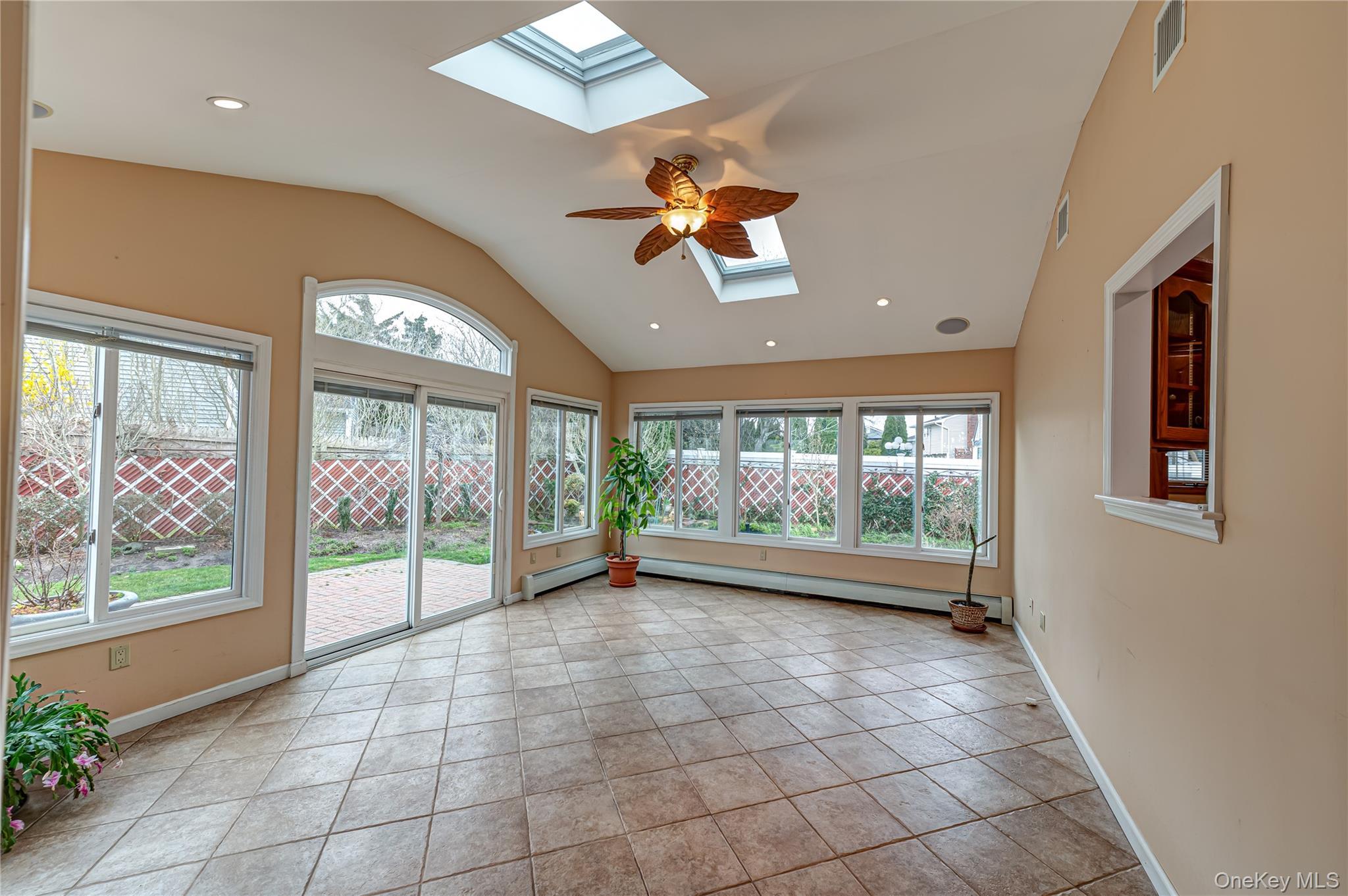 Single Family Jenny  Suffolk County, NY 11742, MLS-981909-14