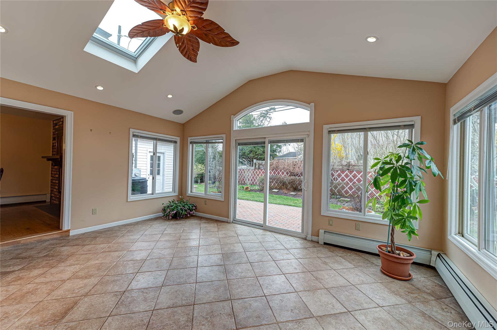Single Family Jenny  Suffolk County, NY 11742, MLS-981909-15