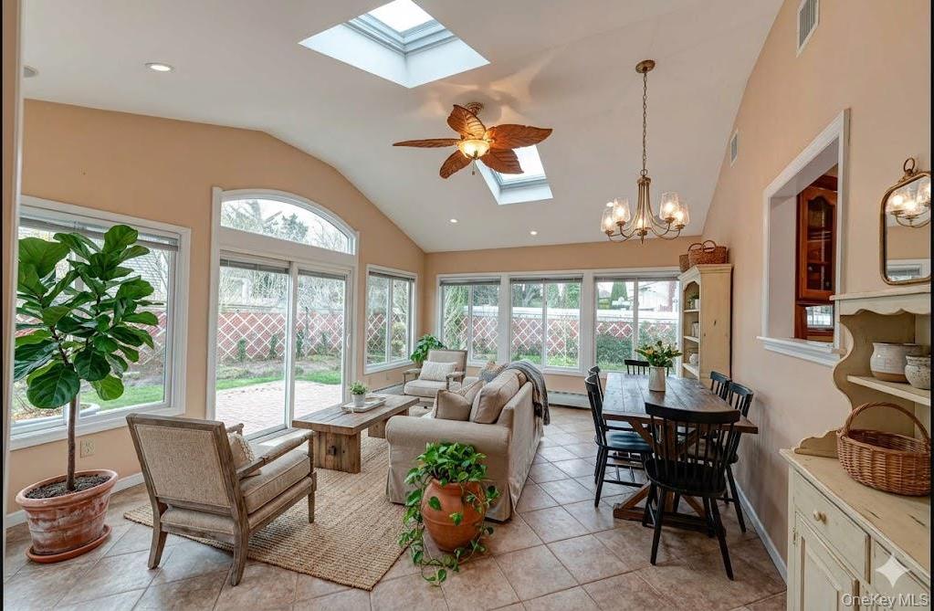 Single Family Jenny  Suffolk County, NY 11742, MLS-981909-16