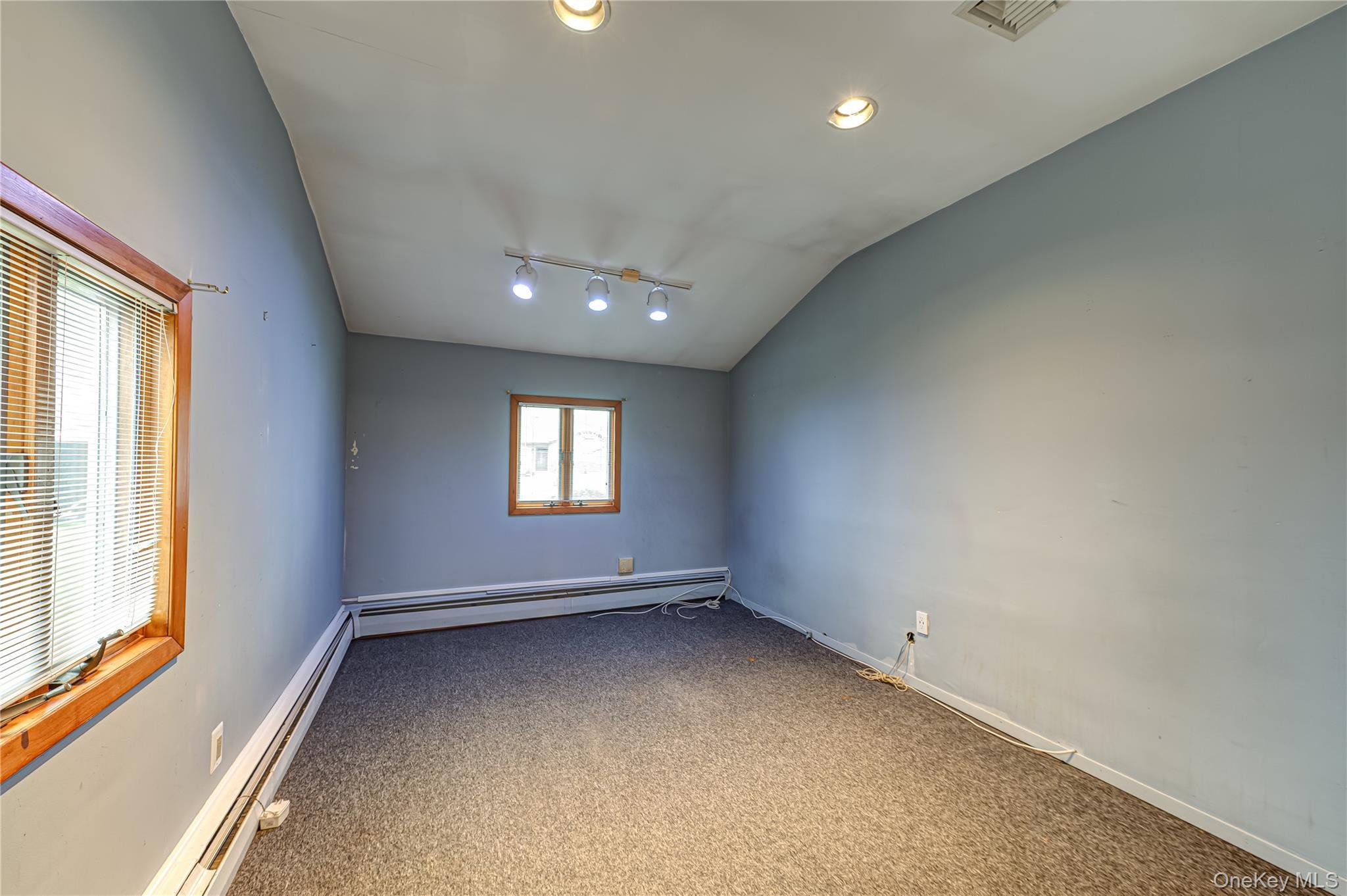 Single Family Jenny  Suffolk County, NY 11742, MLS-981909-17
