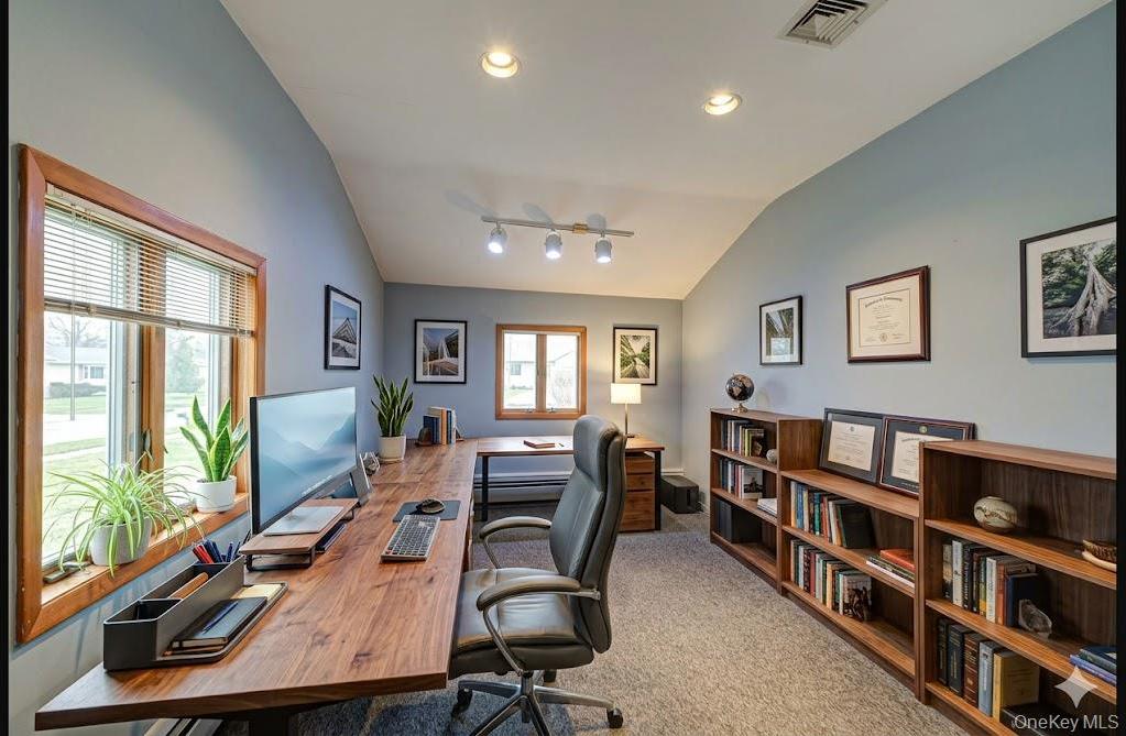 Single Family Jenny  Suffolk County, NY 11742, MLS-981909-18