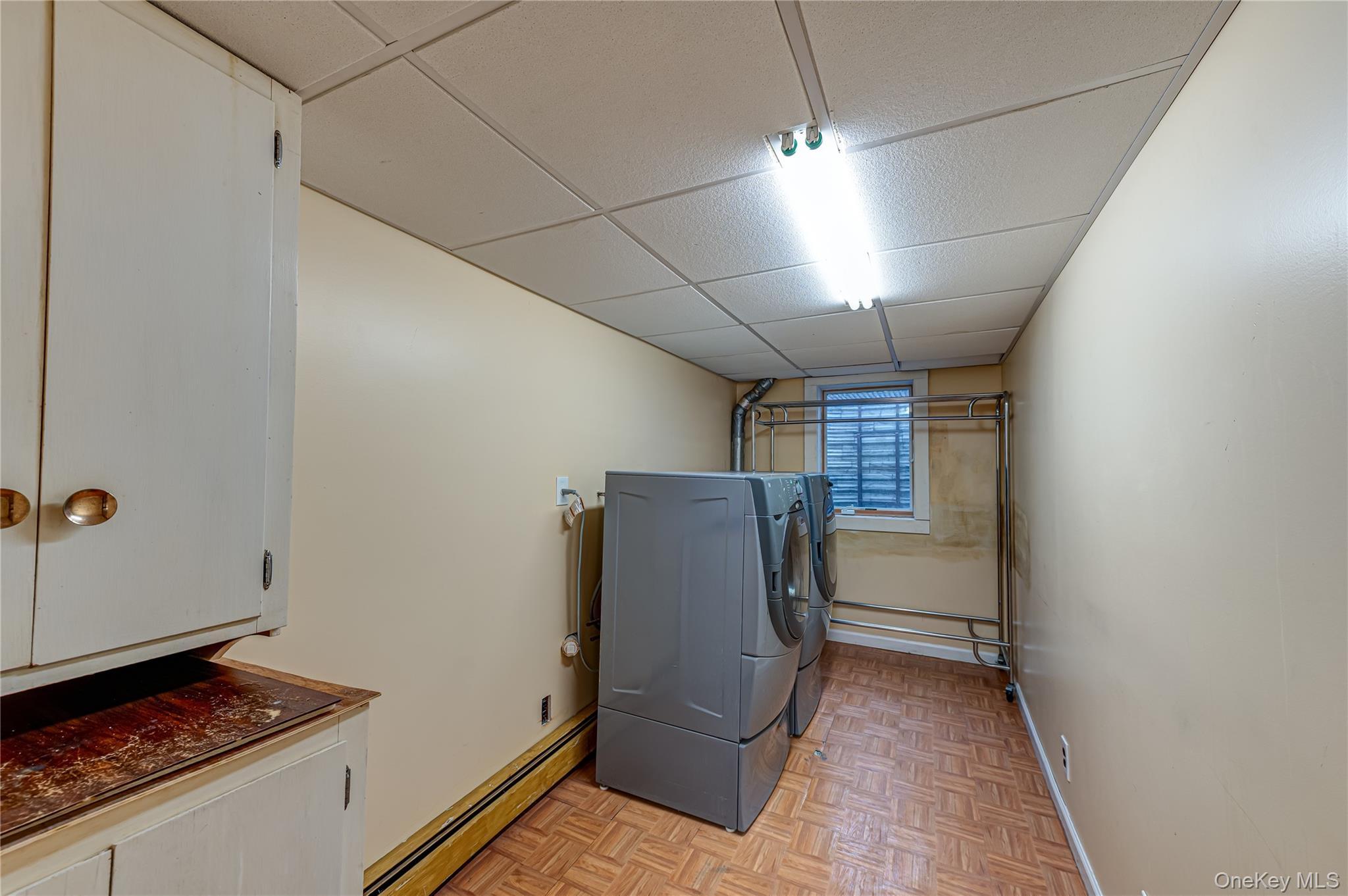 Single Family Jenny  Suffolk County, NY 11742, MLS-981909-19