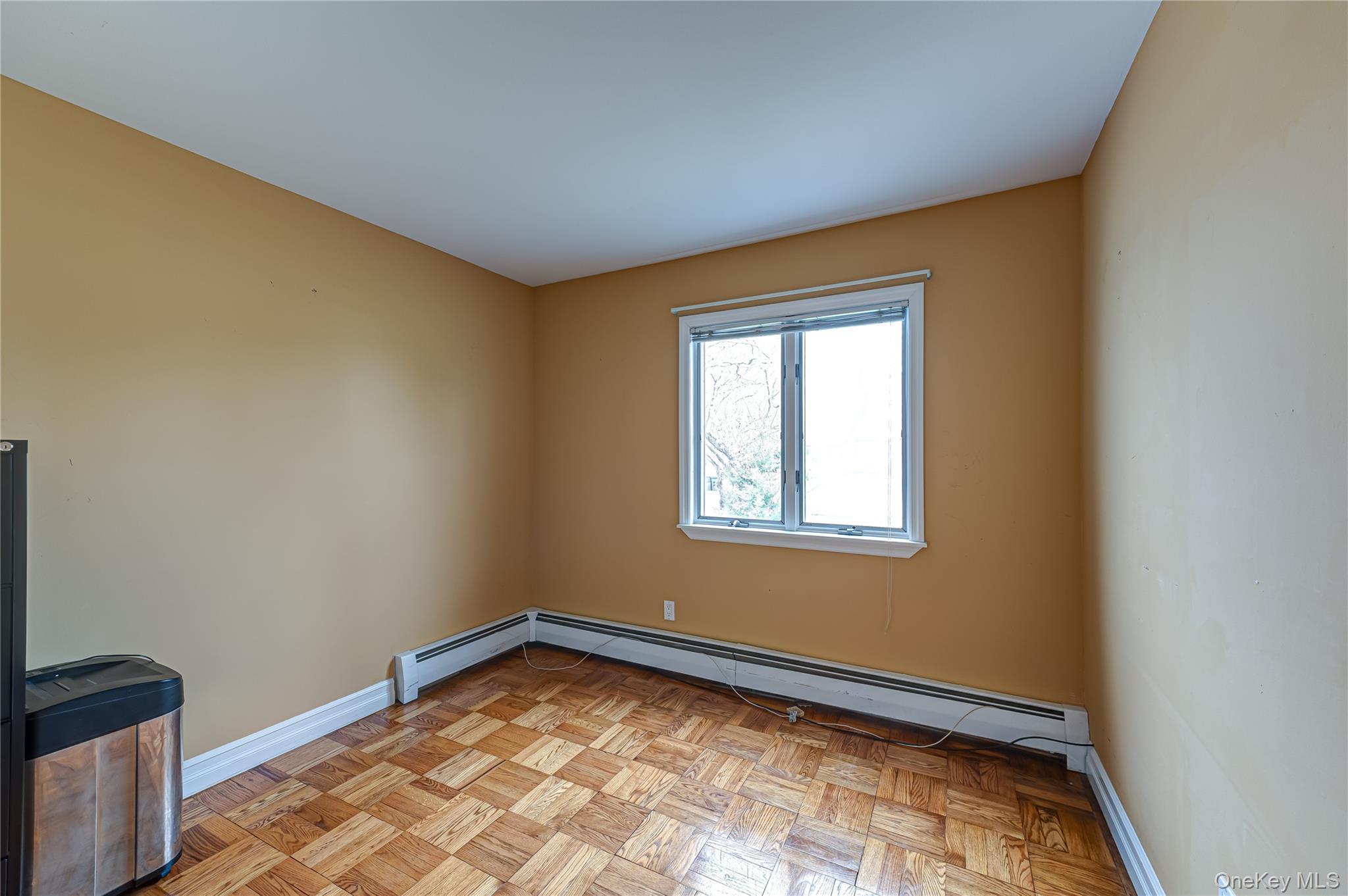 Single Family Jenny  Suffolk County, NY 11742, MLS-981909-24