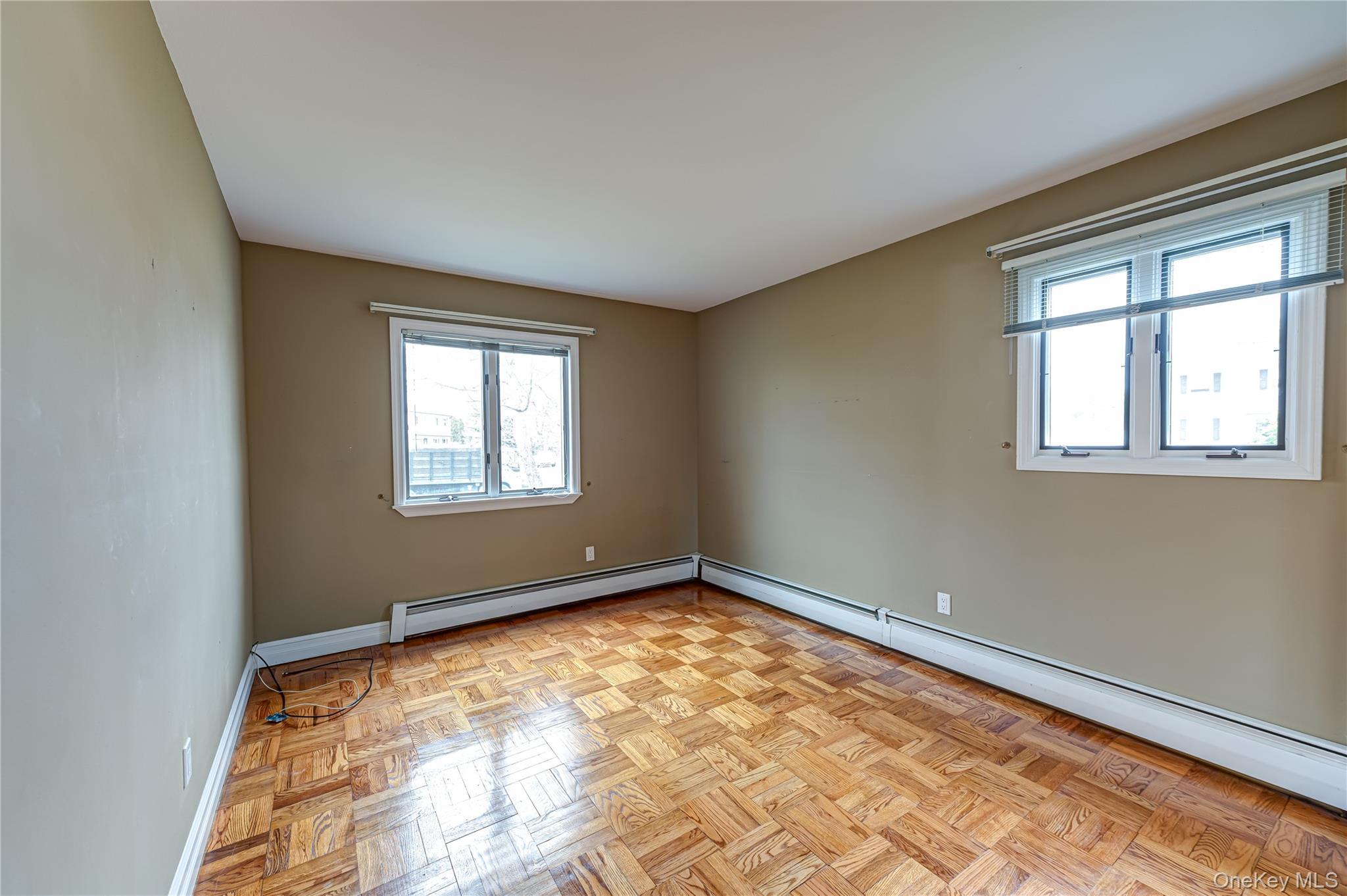 Single Family Jenny  Suffolk County, NY 11742, MLS-981909-25