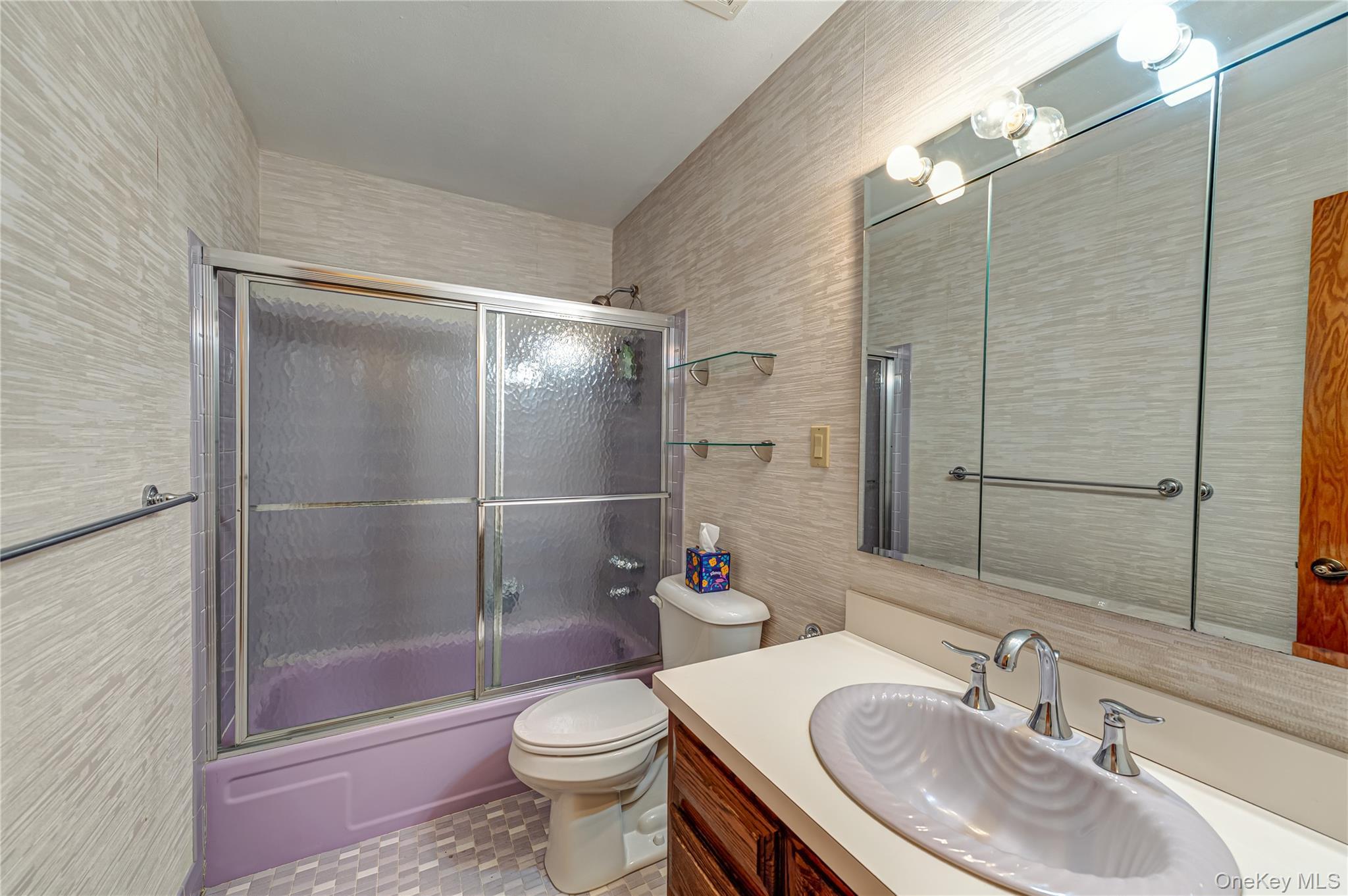 Single Family Jenny  Suffolk County, NY 11742, MLS-981909-26