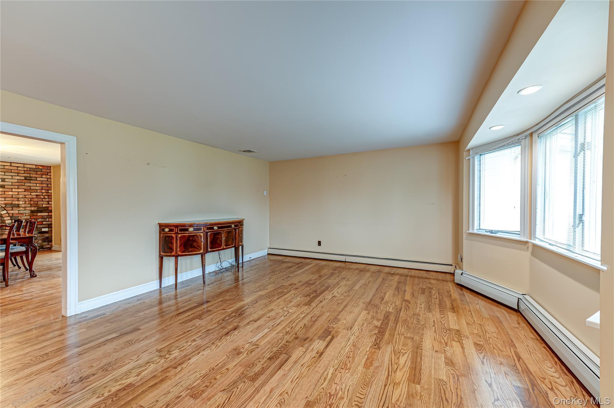 Single Family Jenny  Suffolk County, NY 11742, MLS-981909-5