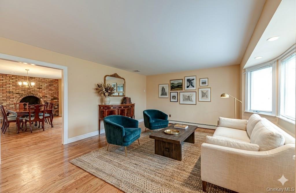 Single Family Jenny  Suffolk County, NY 11742, MLS-981909-7