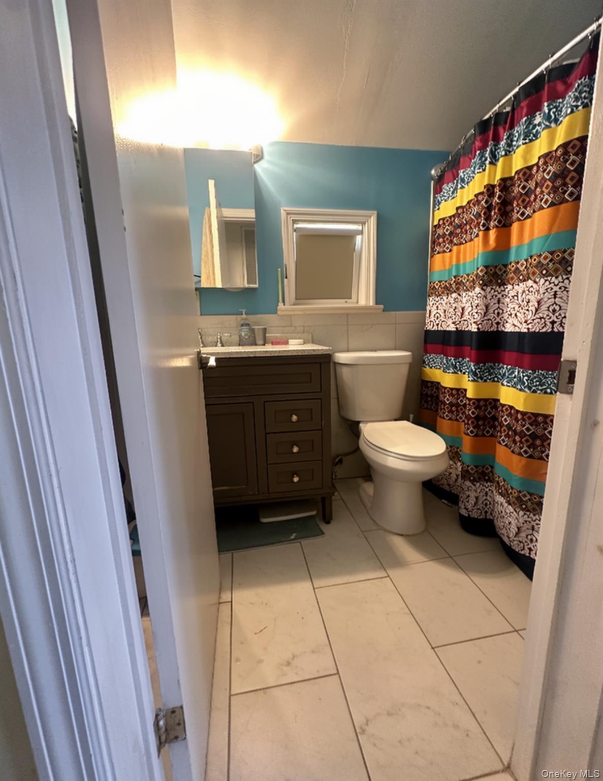 Single Family Ramsey  Westchester County, NY 10701, MLS-981913-10