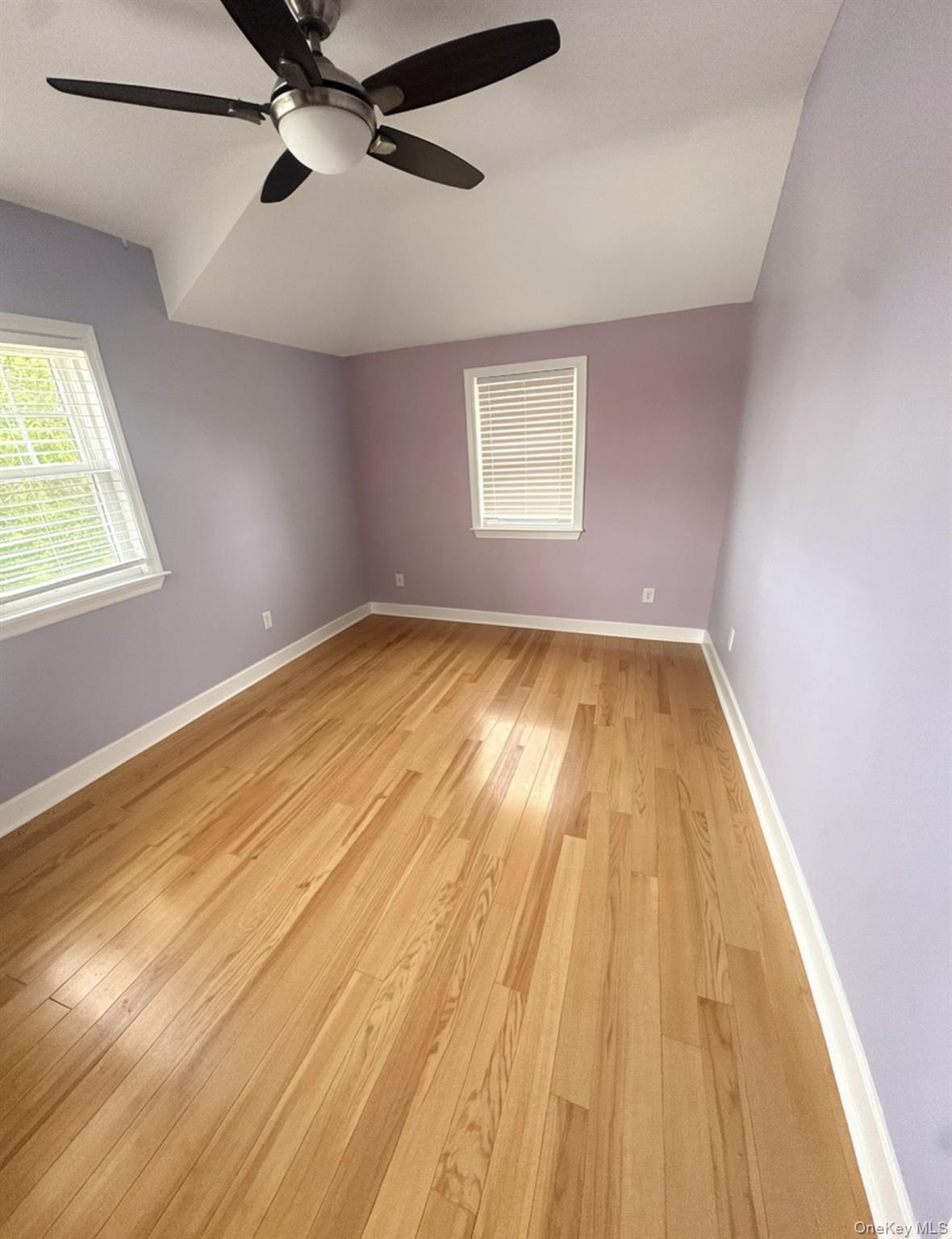 Single Family Ramsey  Westchester County, NY 10701, MLS-981913-8