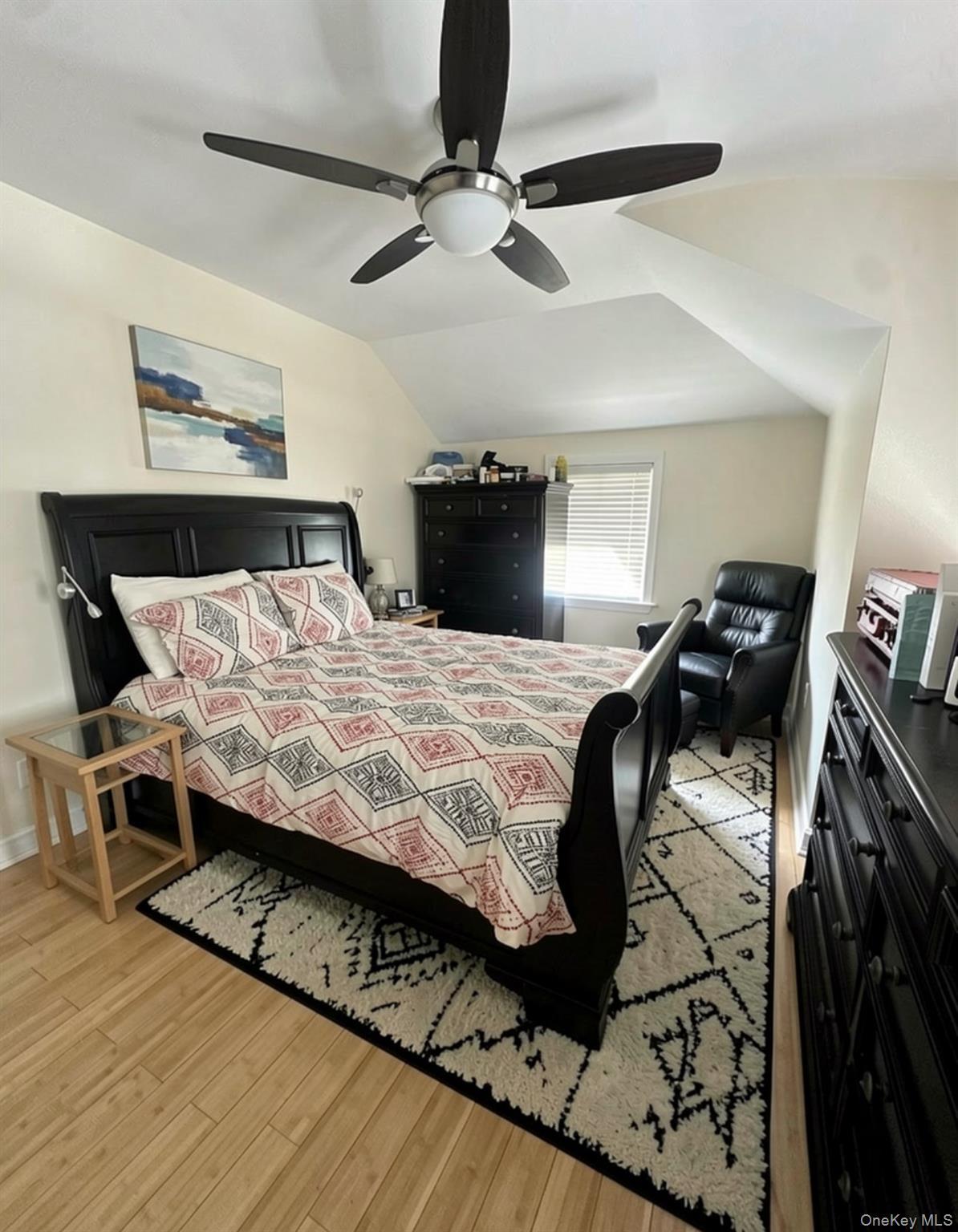 Single Family Ramsey  Westchester County, NY 10701, MLS-981913-9