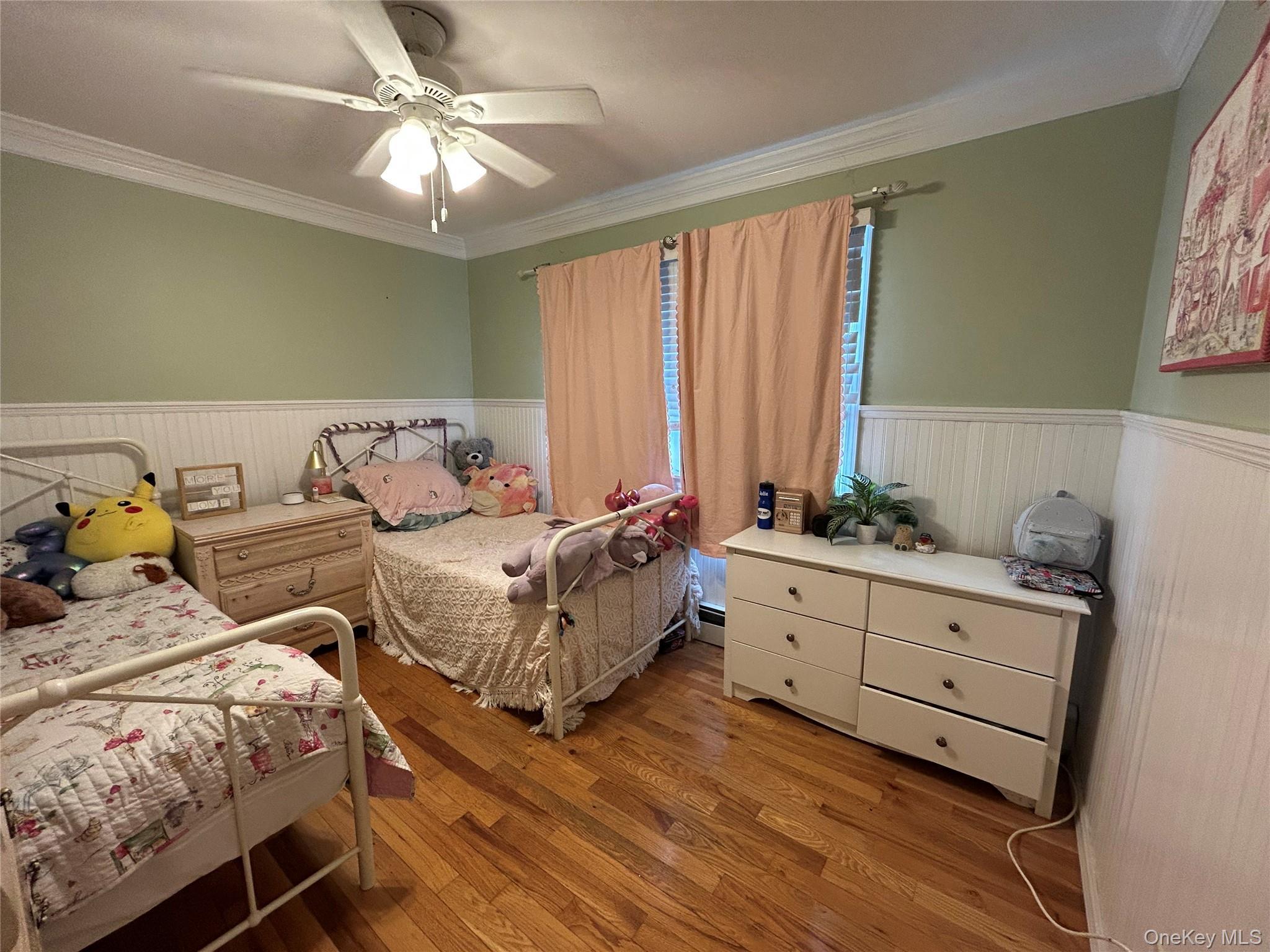 Single Family Clubhouse  Suffolk County, NY 11778, MLS-981918-10