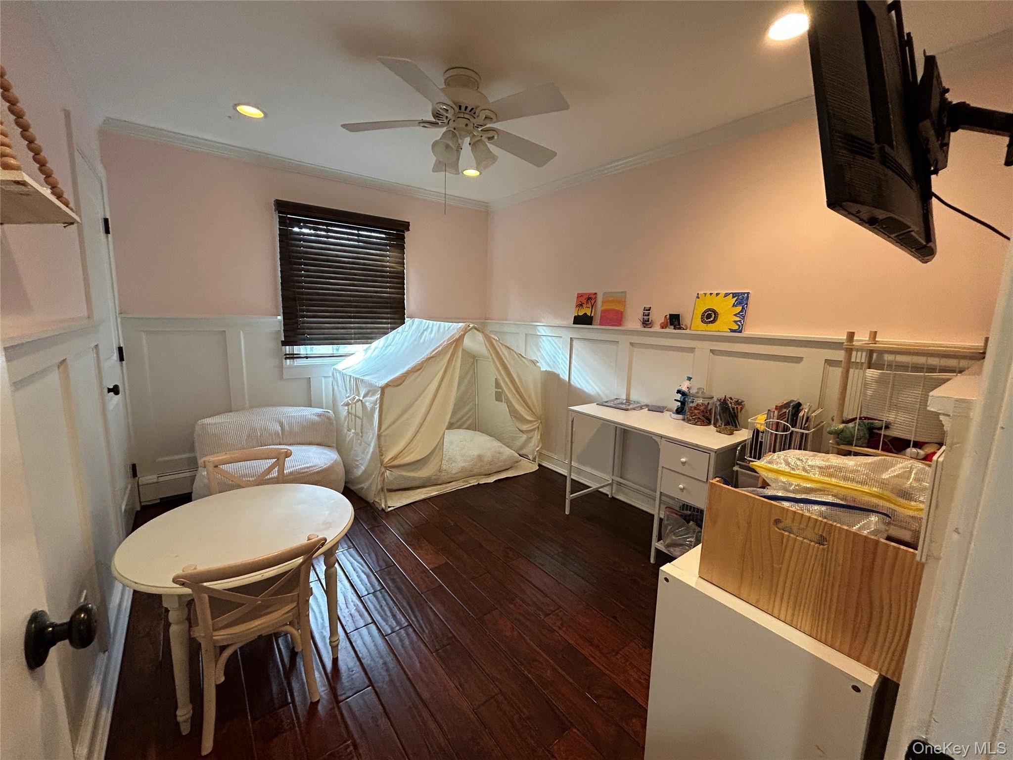 Single Family Clubhouse  Suffolk County, NY 11778, MLS-981918-11