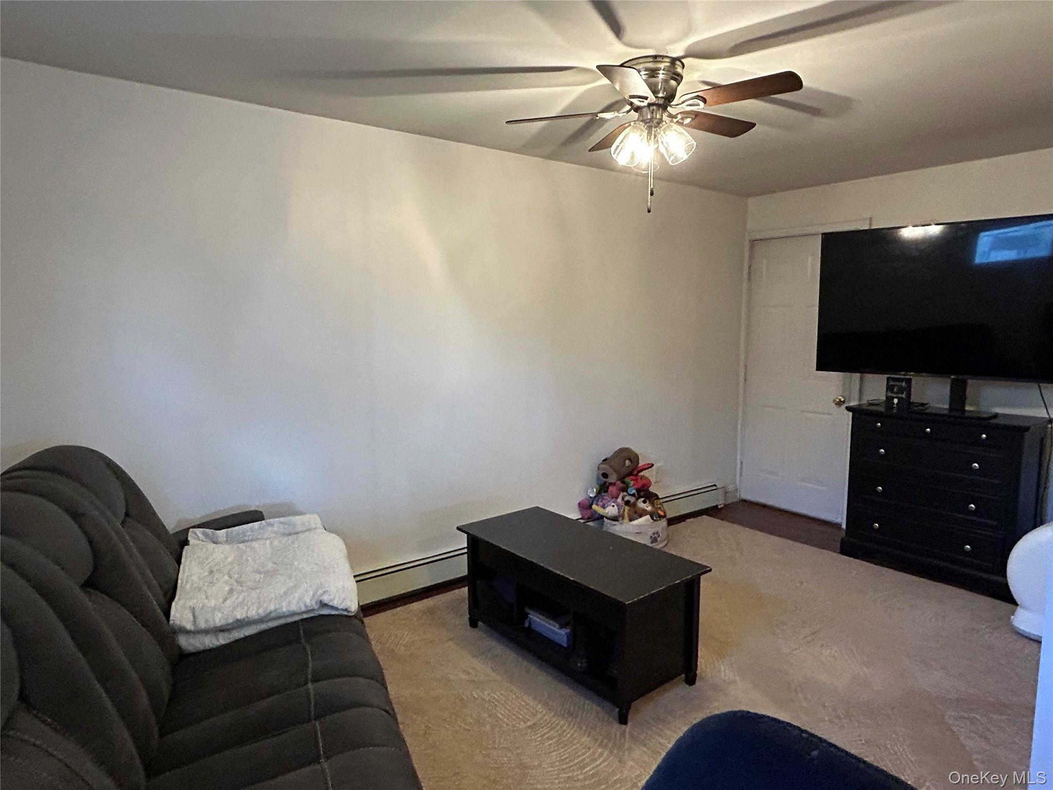 Single Family Clubhouse  Suffolk County, NY 11778, MLS-981918-14