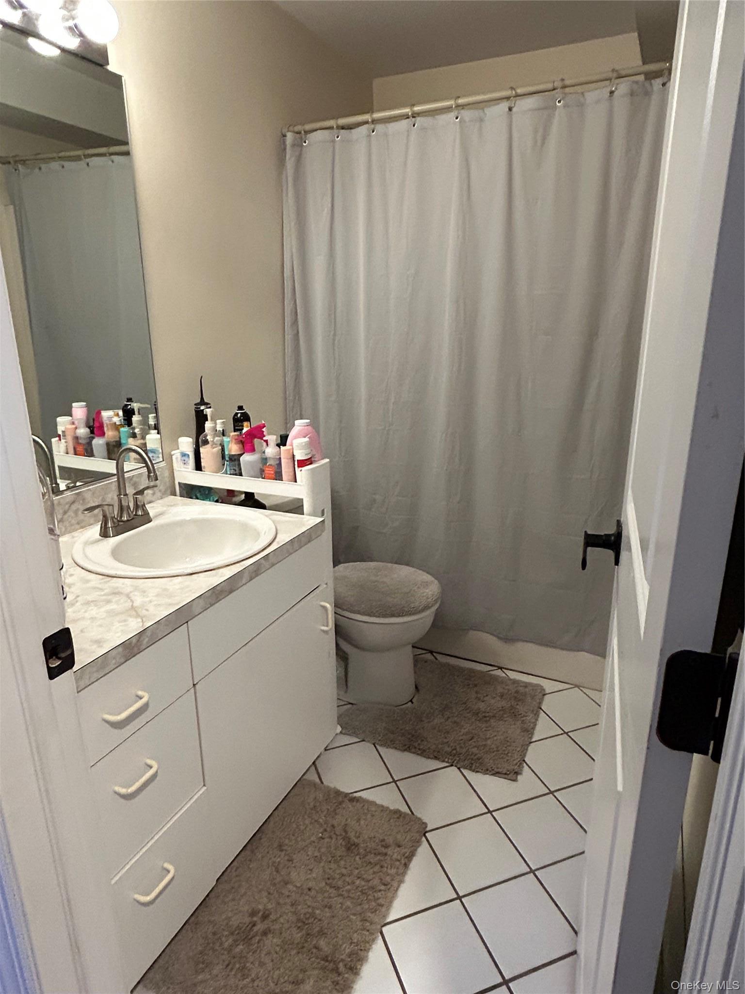 Single Family Clubhouse  Suffolk County, NY 11778, MLS-981918-15