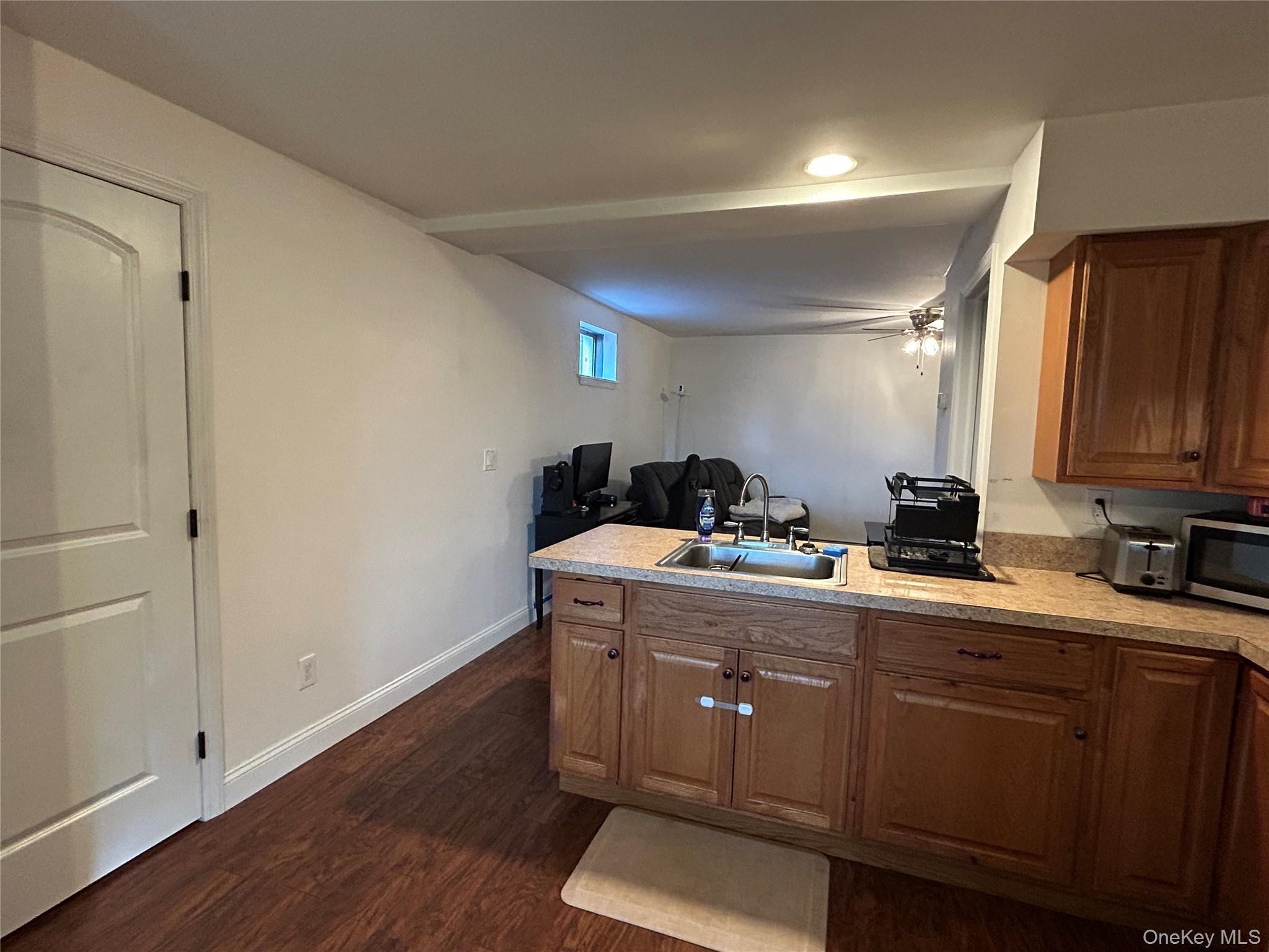 Single Family Clubhouse  Suffolk County, NY 11778, MLS-981918-16