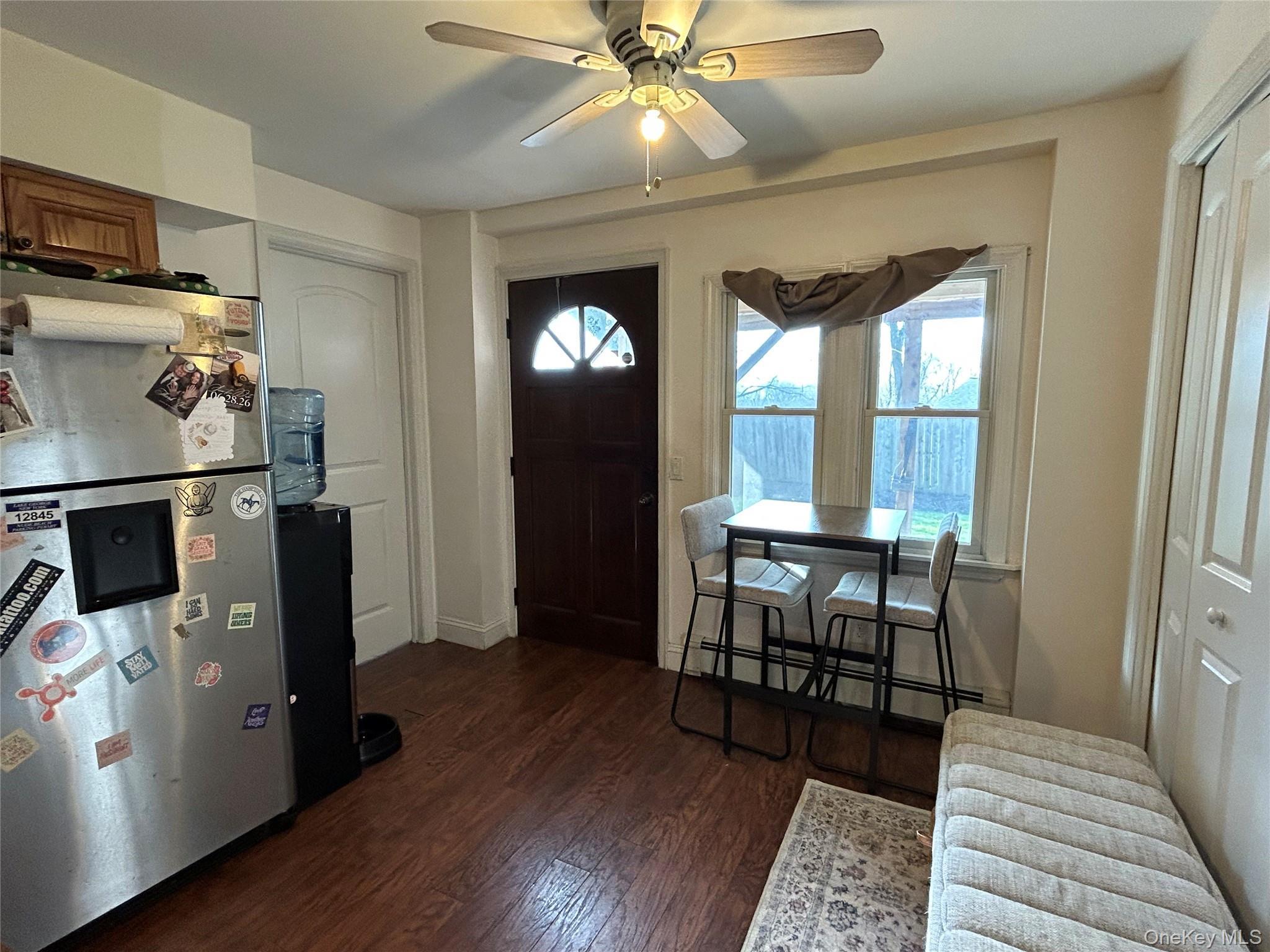 Single Family Clubhouse  Suffolk County, NY 11778, MLS-981918-17