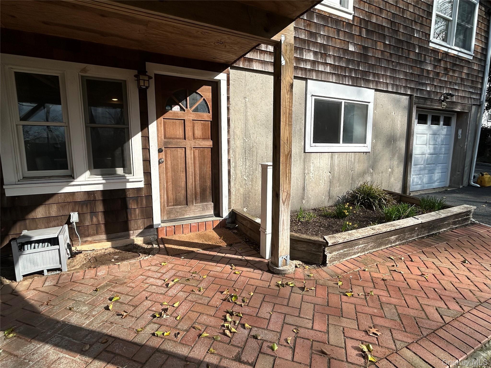 Single Family Clubhouse  Suffolk County, NY 11778, MLS-981918-18