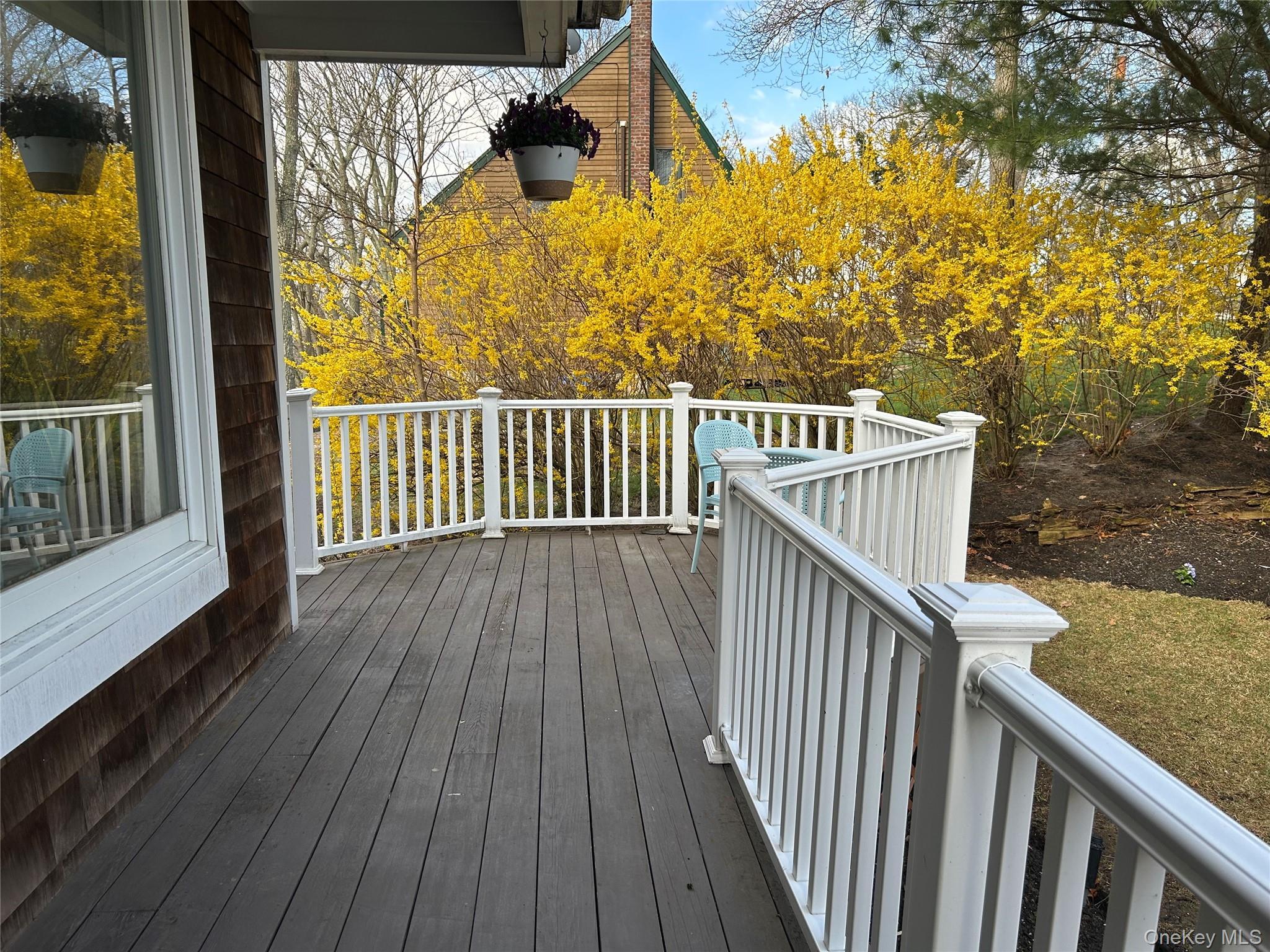 Single Family Clubhouse  Suffolk County, NY 11778, MLS-981918-19