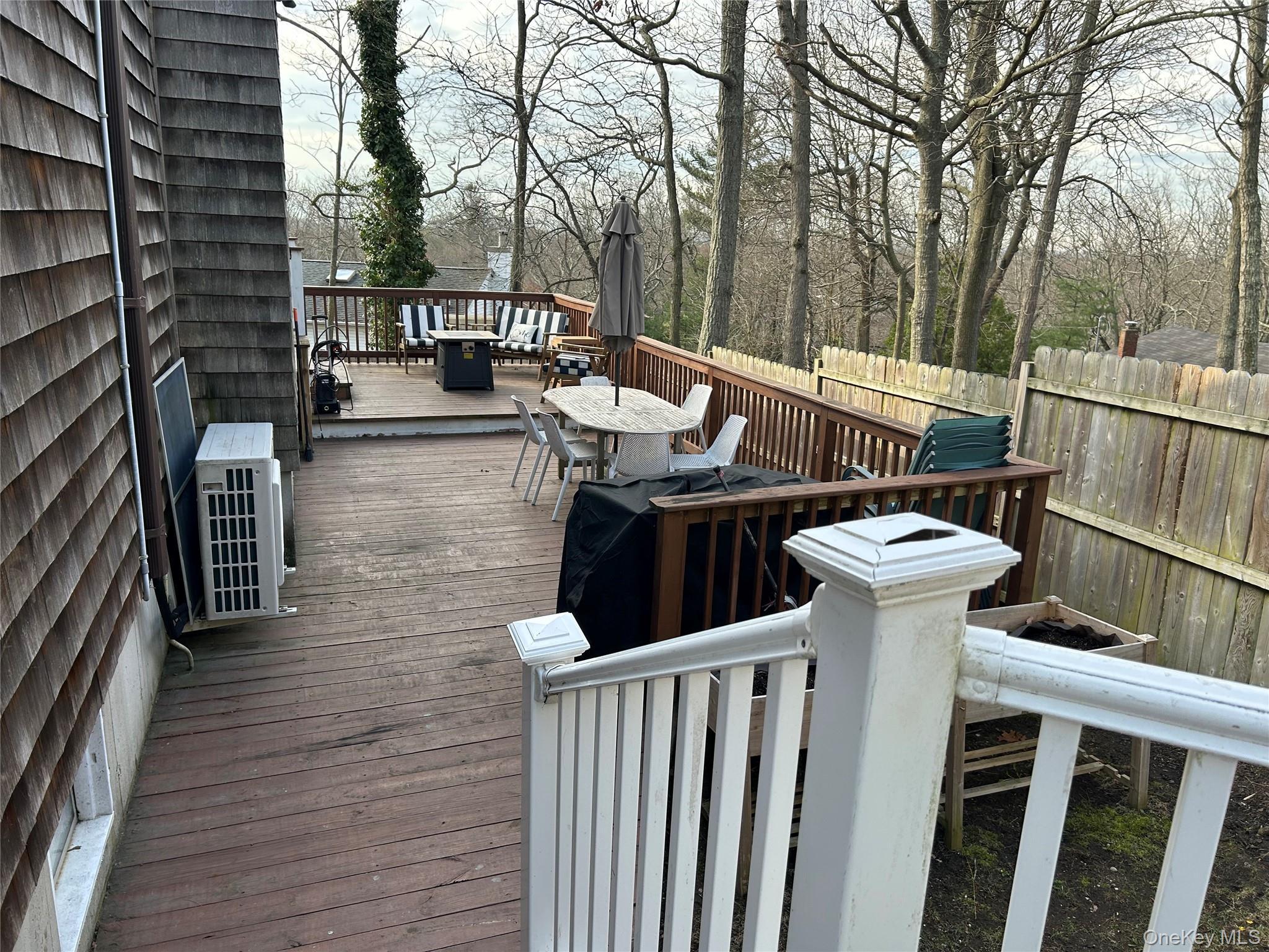 Single Family Clubhouse  Suffolk County, NY 11778, MLS-981918-20