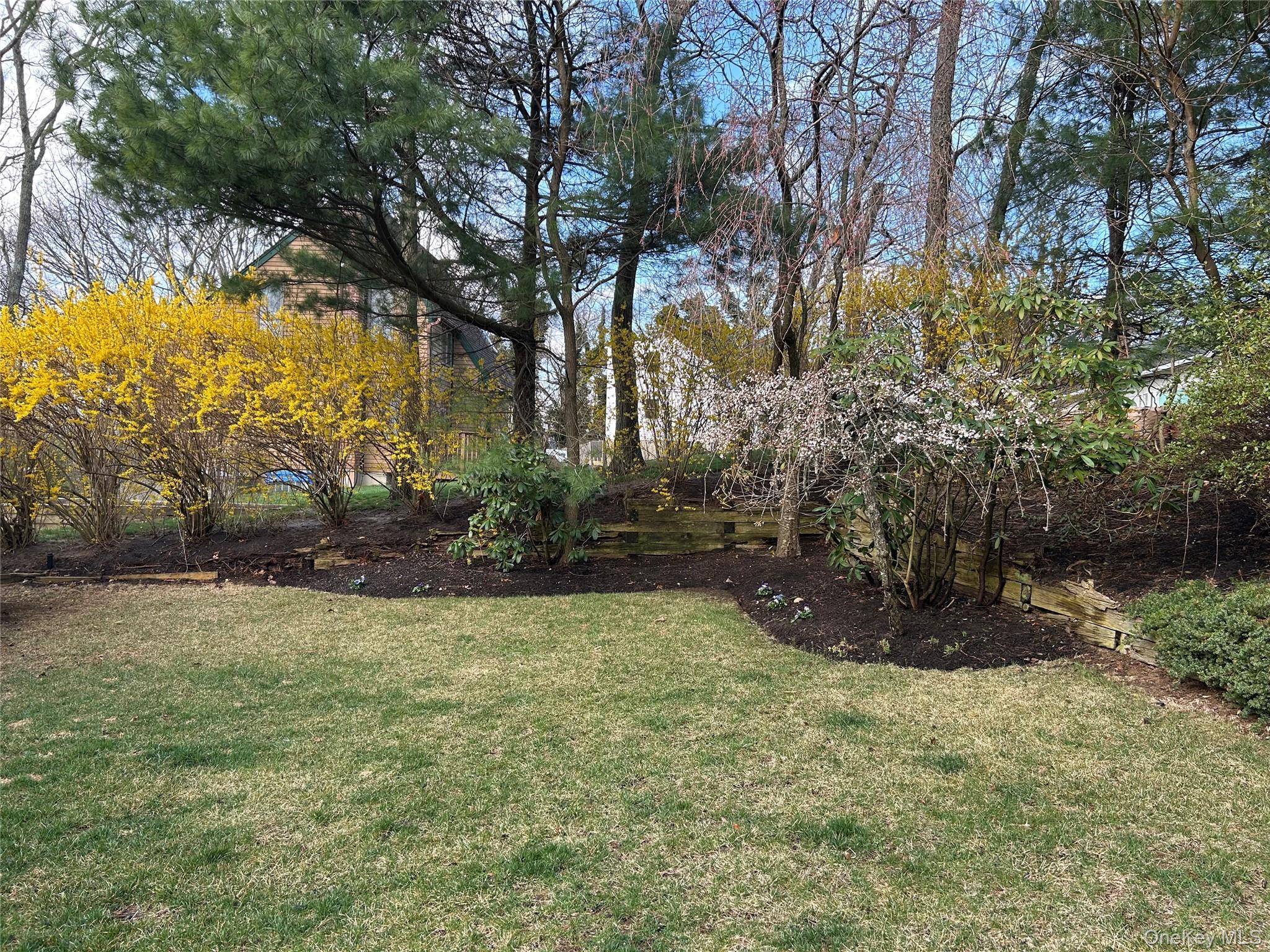 Single Family Clubhouse  Suffolk County, NY 11778, MLS-981918-22